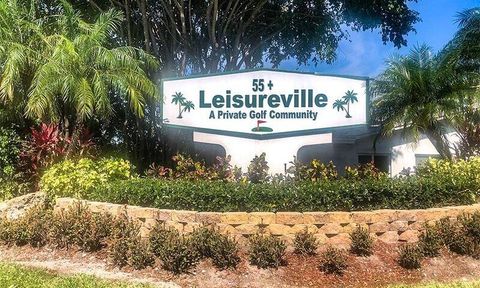 3021 NW 2nd Avenue Pompano Beach FL 33064