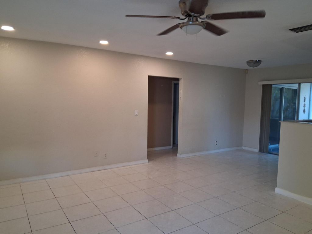 Photo of 3021 NW 2nd Avenue, Pompano Beach, FL 33064 (MLS # B26010313)