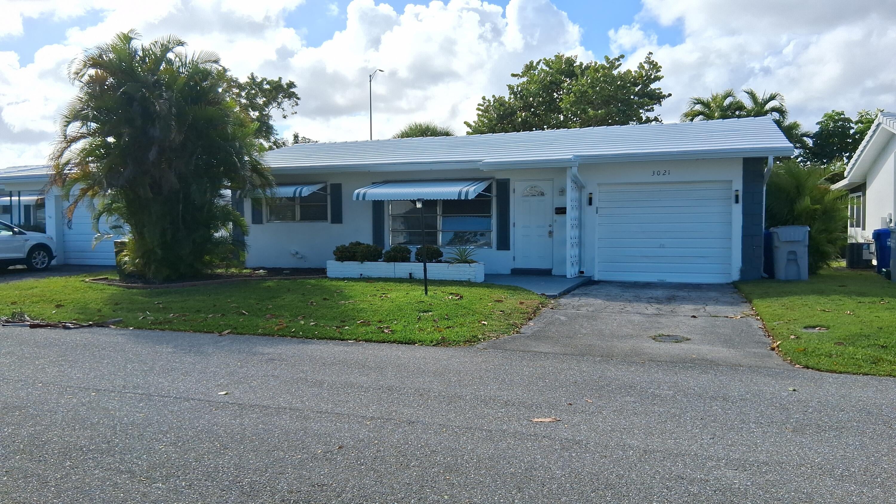 3021 NW 2nd Avenue, Pompano Beach FL 33064