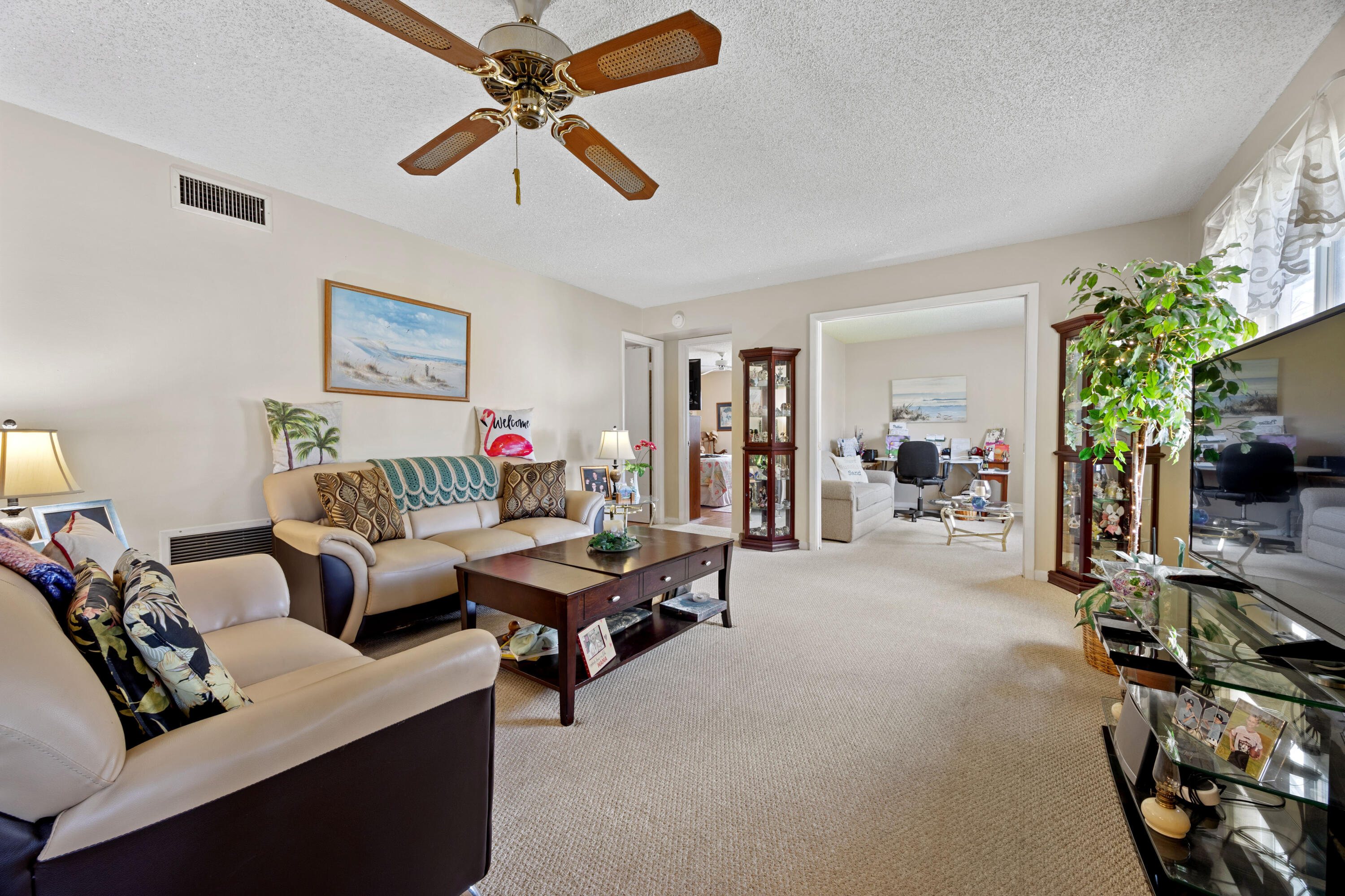 PINE RIDGE III CONDO - Residential