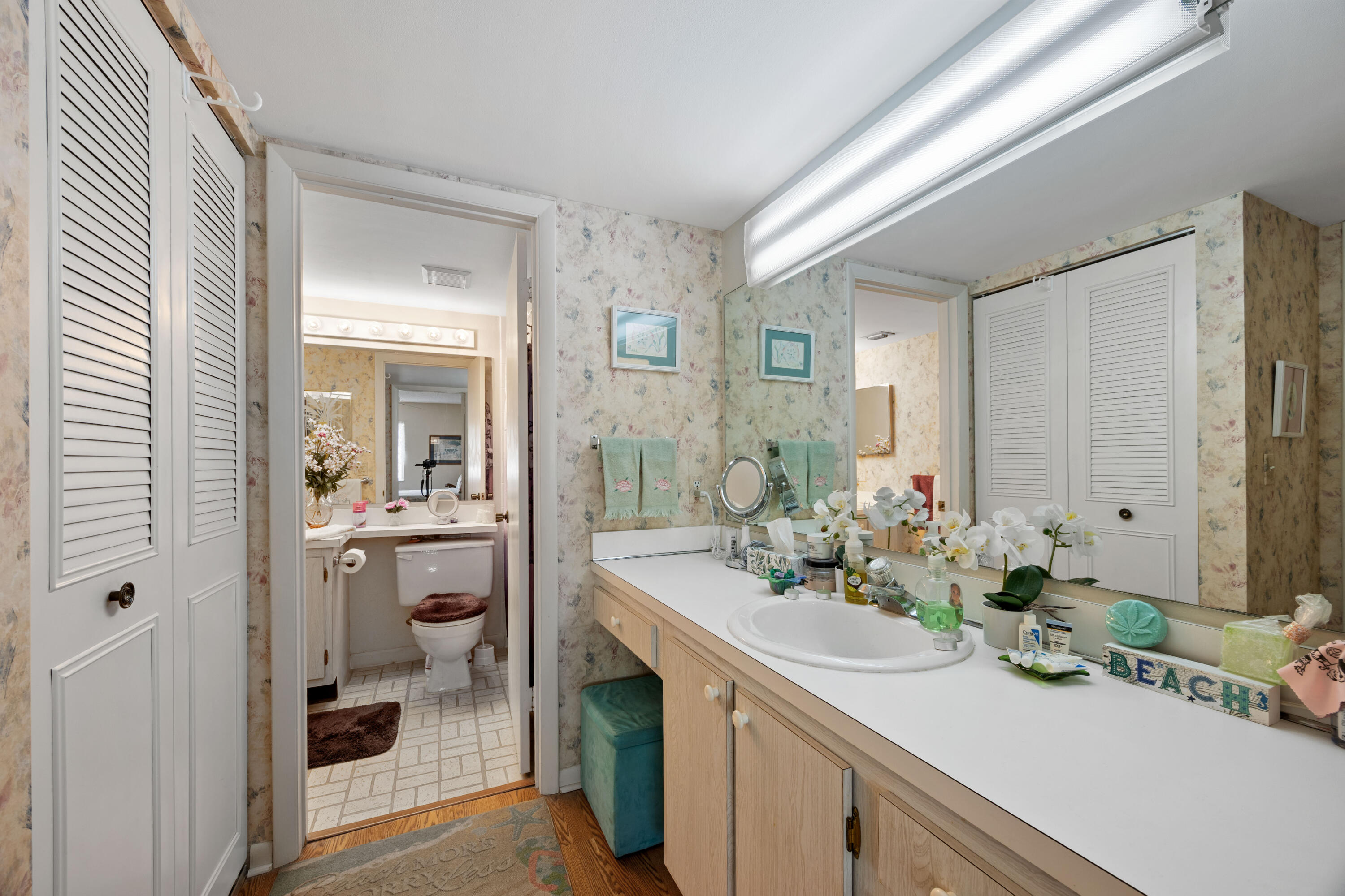 PINE RIDGE III CONDO - Residential