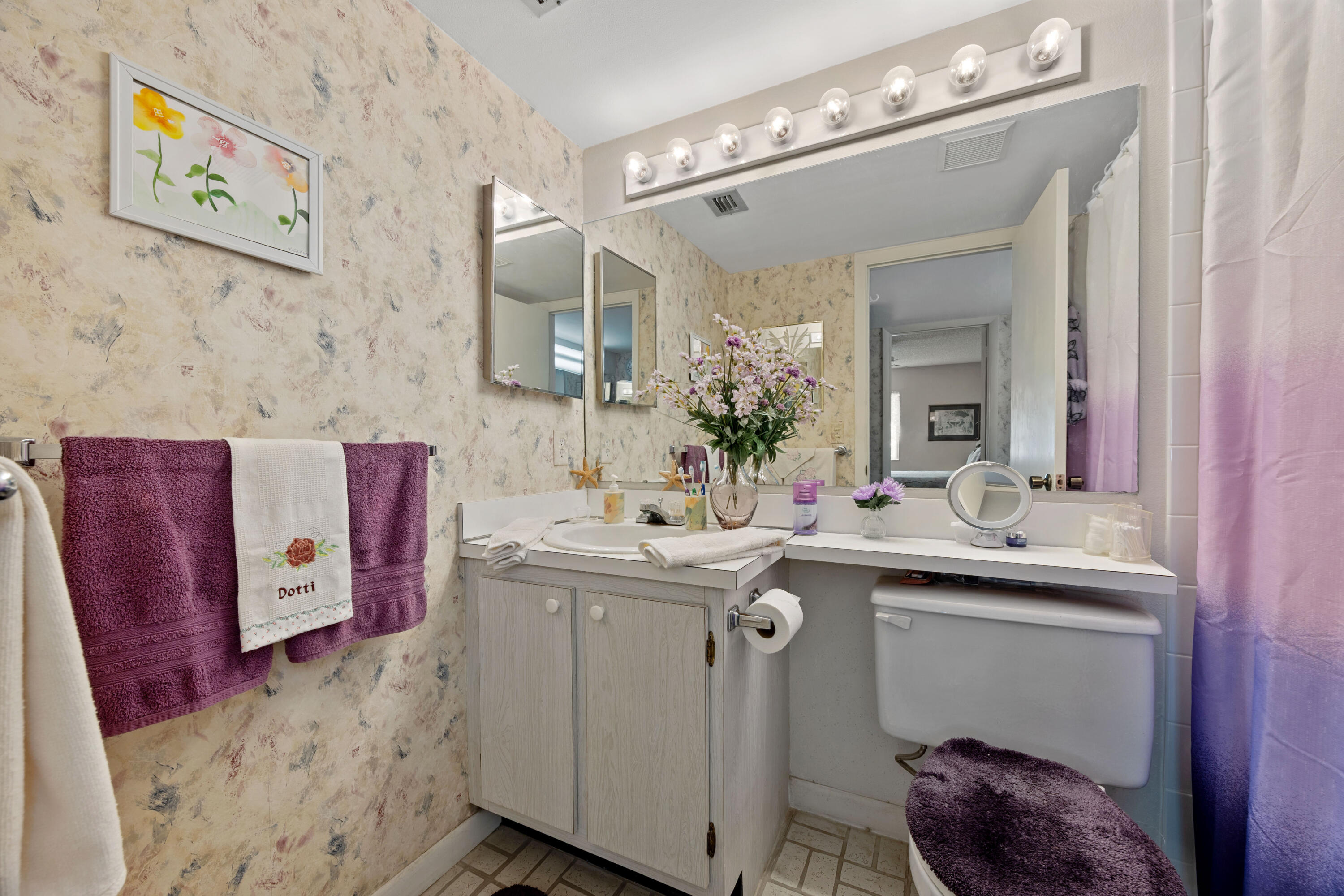 PINE RIDGE III CONDO - Residential