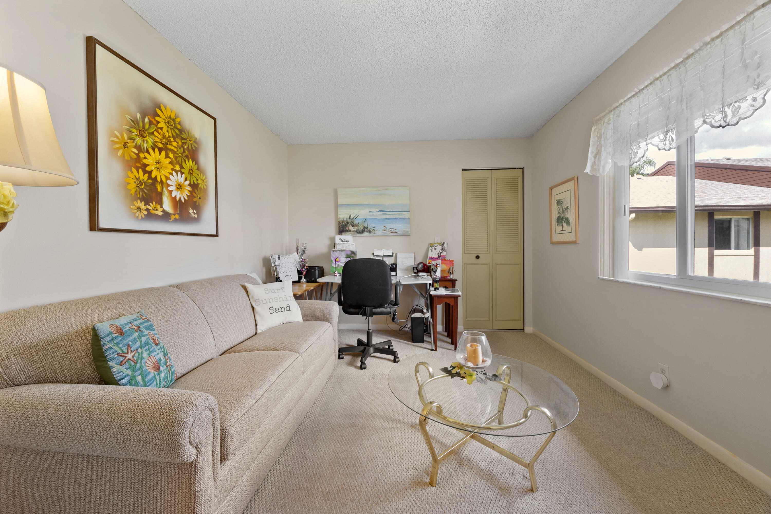 PINE RIDGE III CONDO - Residential