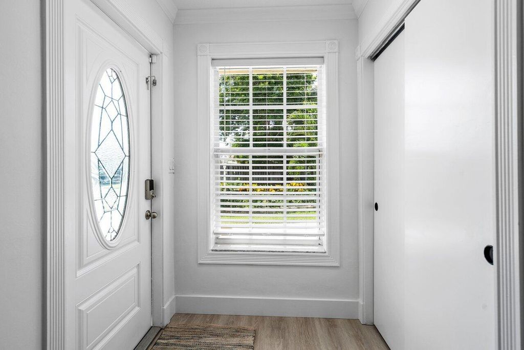 Photo of 5221 NE 26th Avenue, Lighthouse Point, FL 33064 (MLS # B26013027)