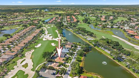 8774 Lakes Boulevard West Palm Beach FL 33412
