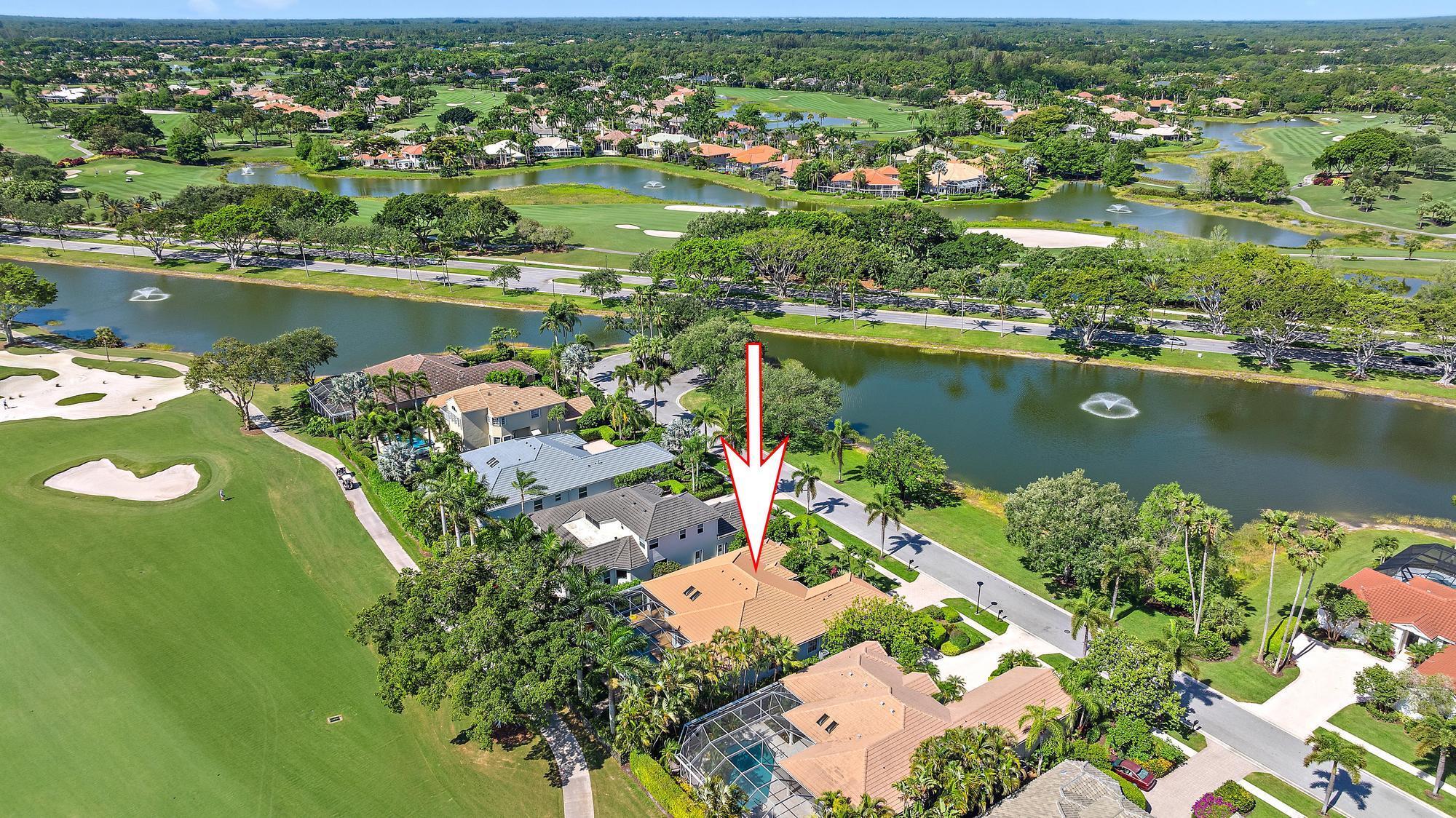 Property Search 8774 Lakes Boulevard