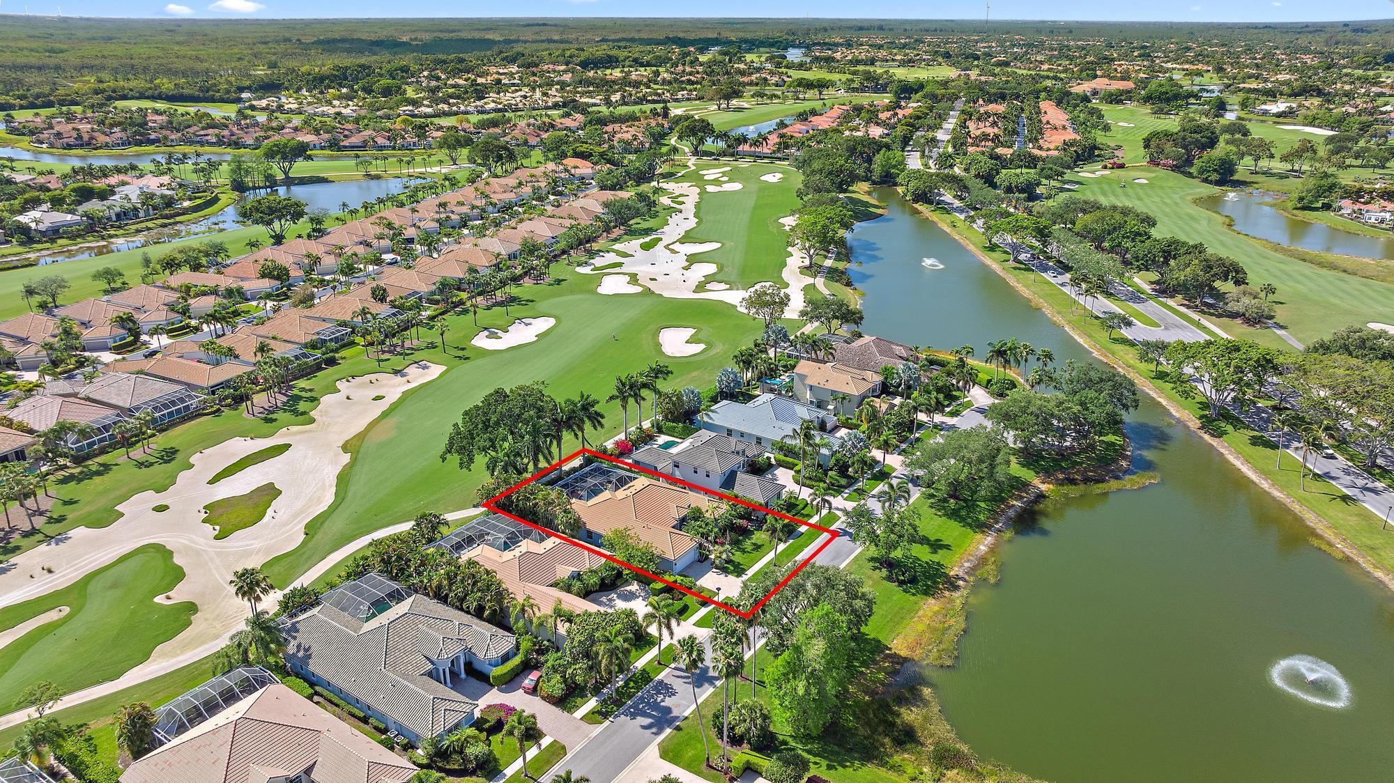 Property Search 8774 Lakes Boulevard
