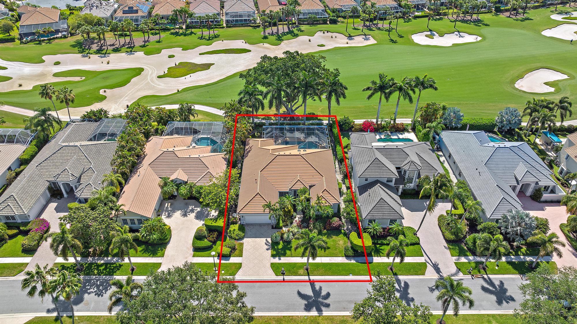 Property Search 8774 Lakes Boulevard