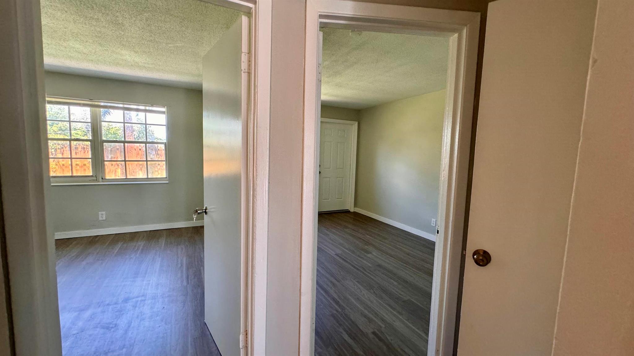 6th Ave - Residential Lease