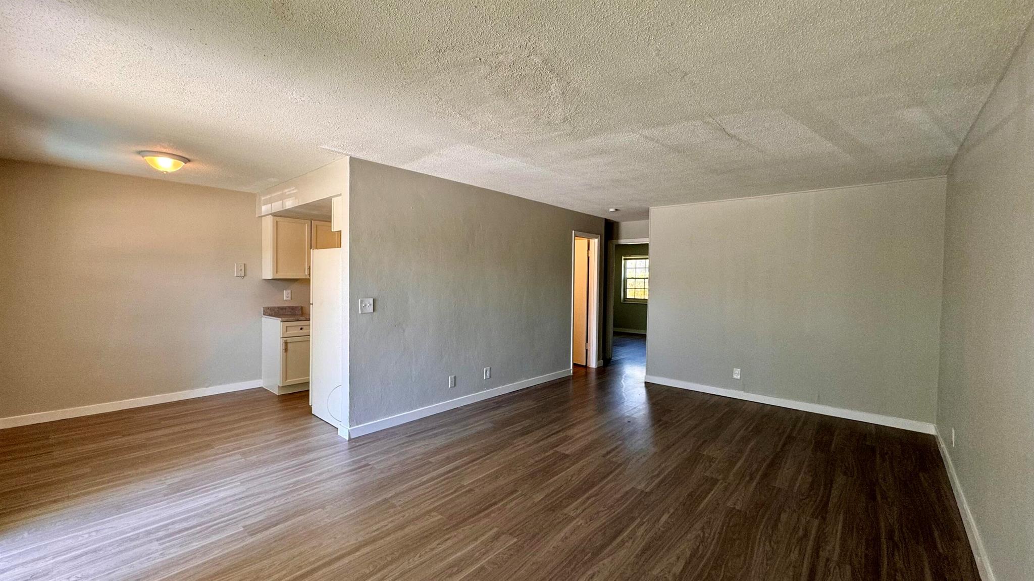 6th Ave - Residential Lease