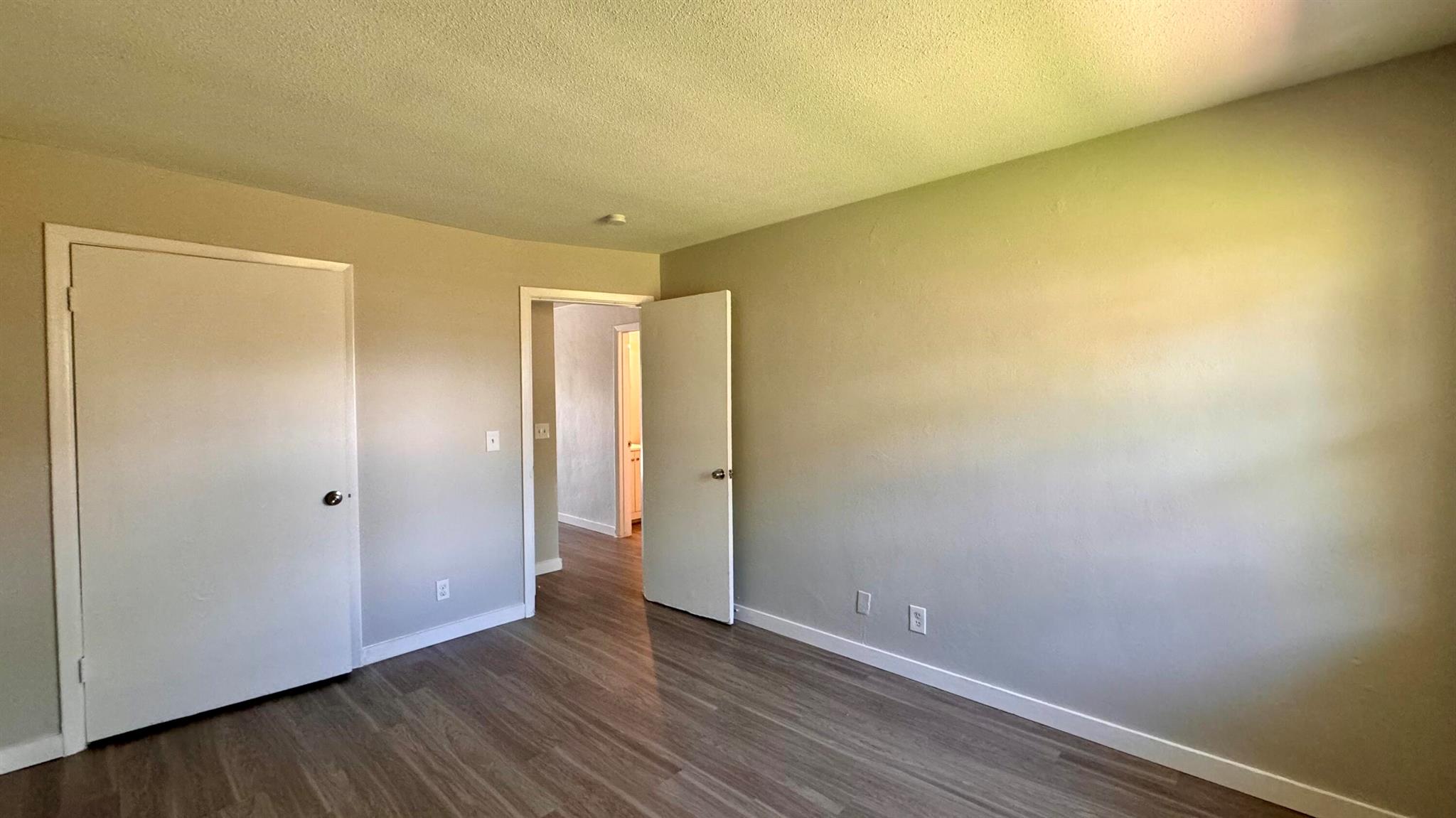 6th Ave - Residential Lease