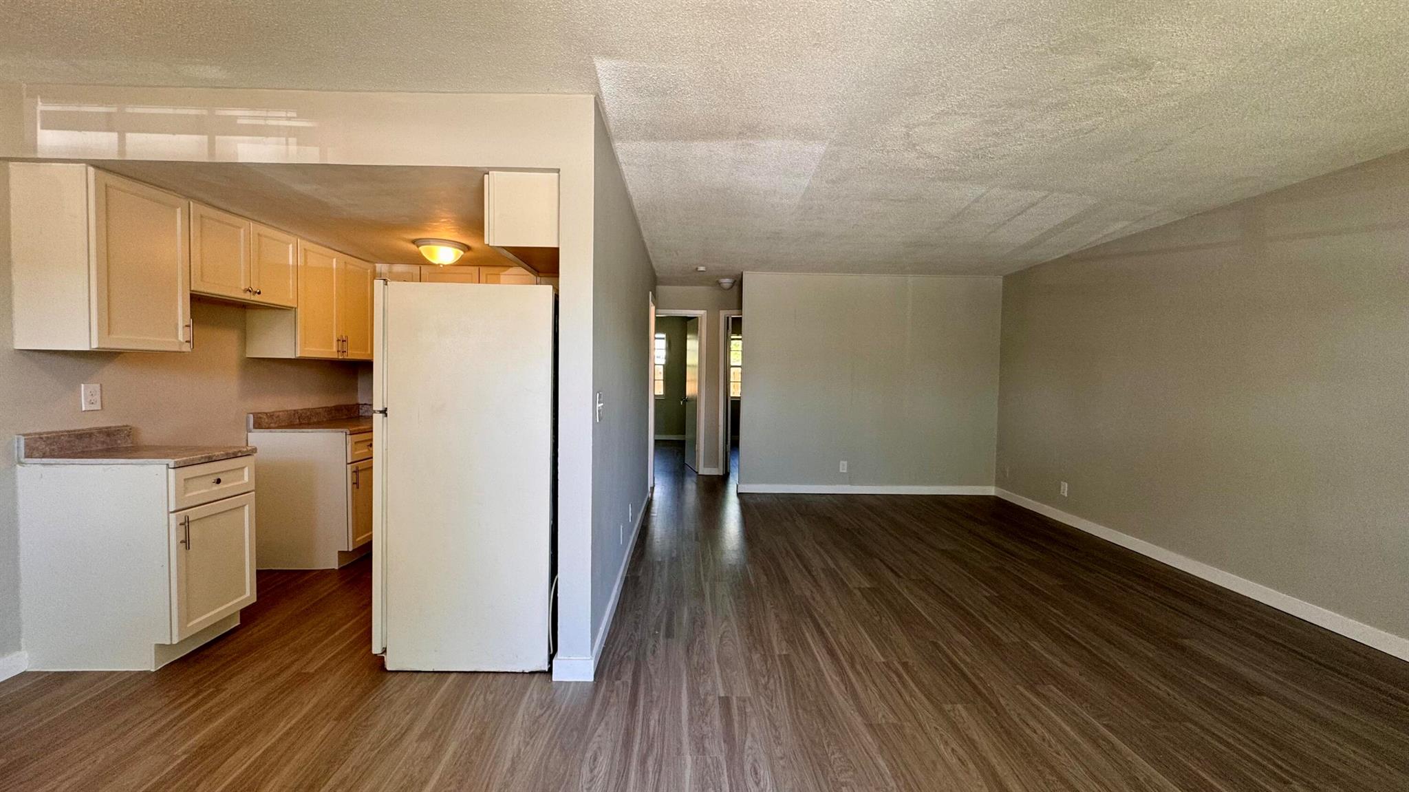 6th Ave - Residential Lease