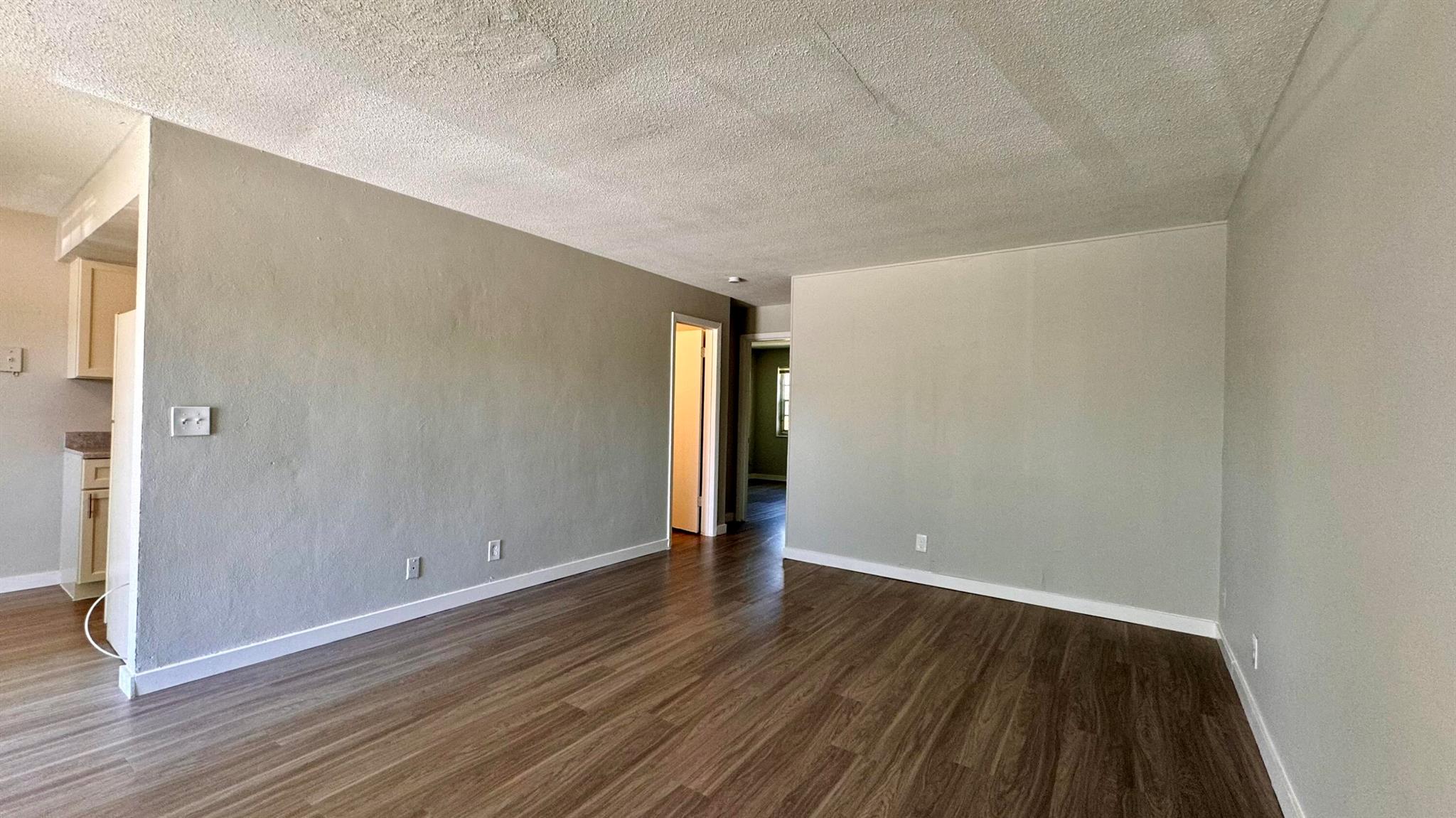 6th Ave - Residential Lease