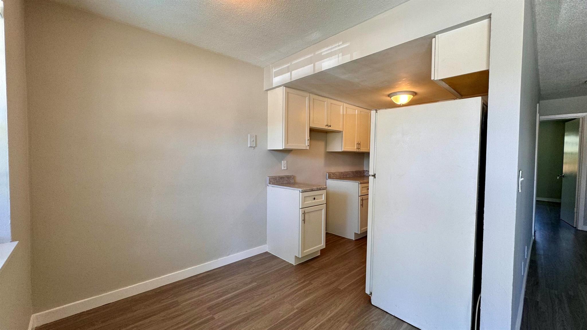 6th Ave - Residential Lease