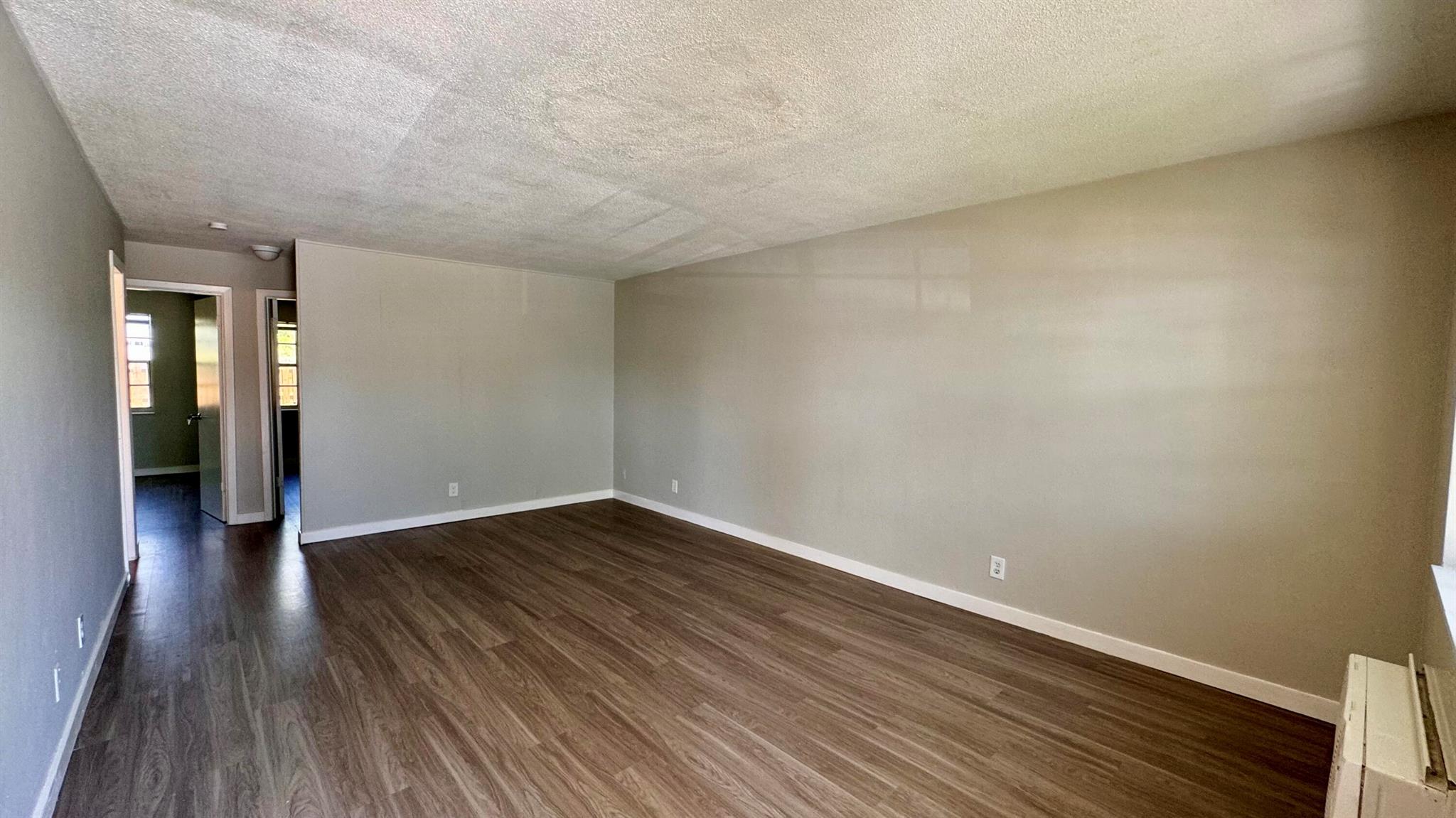 6th Ave - Residential Lease