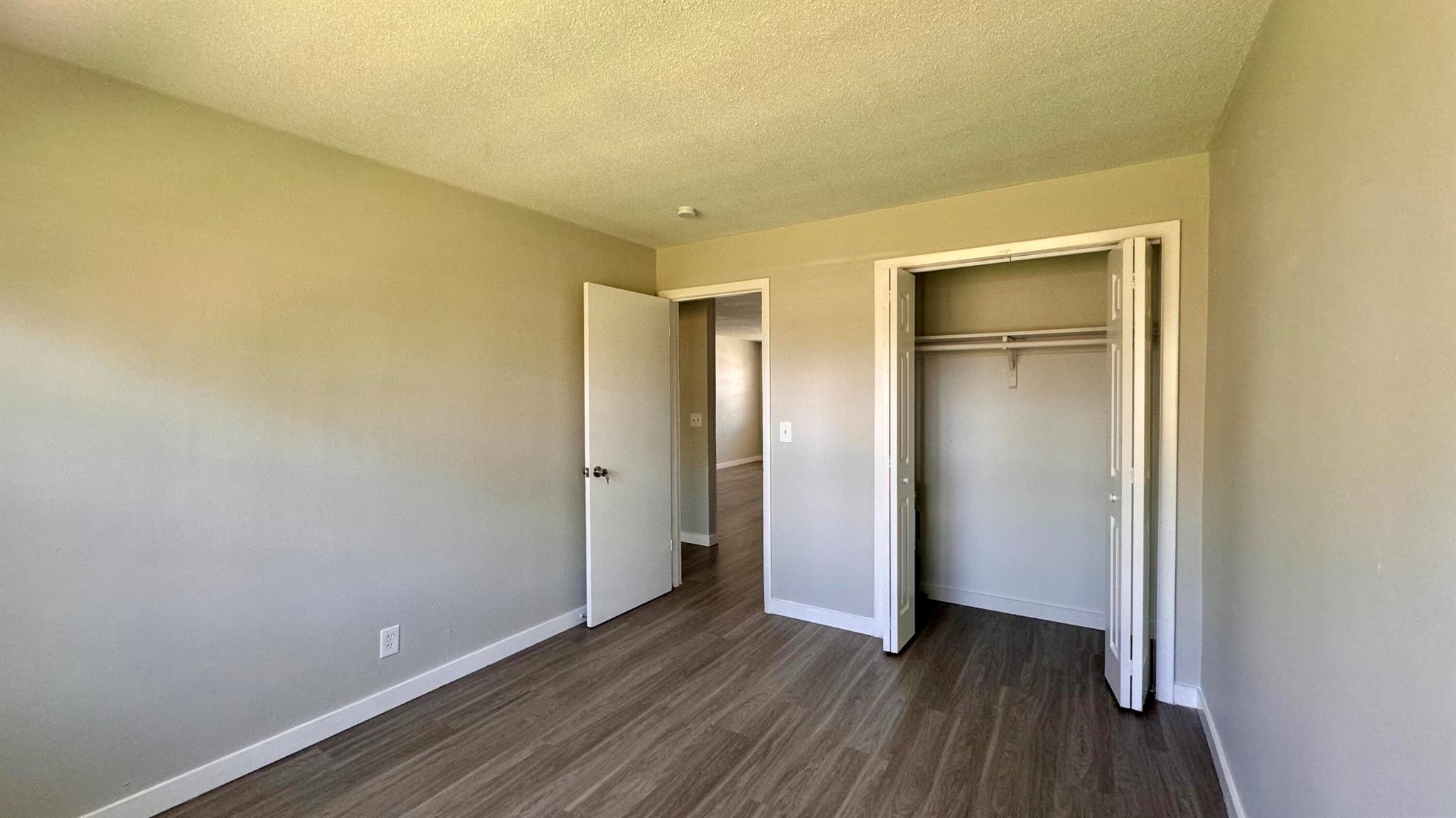 6th Ave - Residential Lease