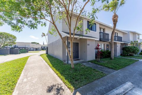 Photo of 1804 Wharf Lane, Greenacres, FL 33463 (MLS # R11136879) Photo of 1804 Wharf Lane, Greenacres, FL 33463 (MLS # R11136879)