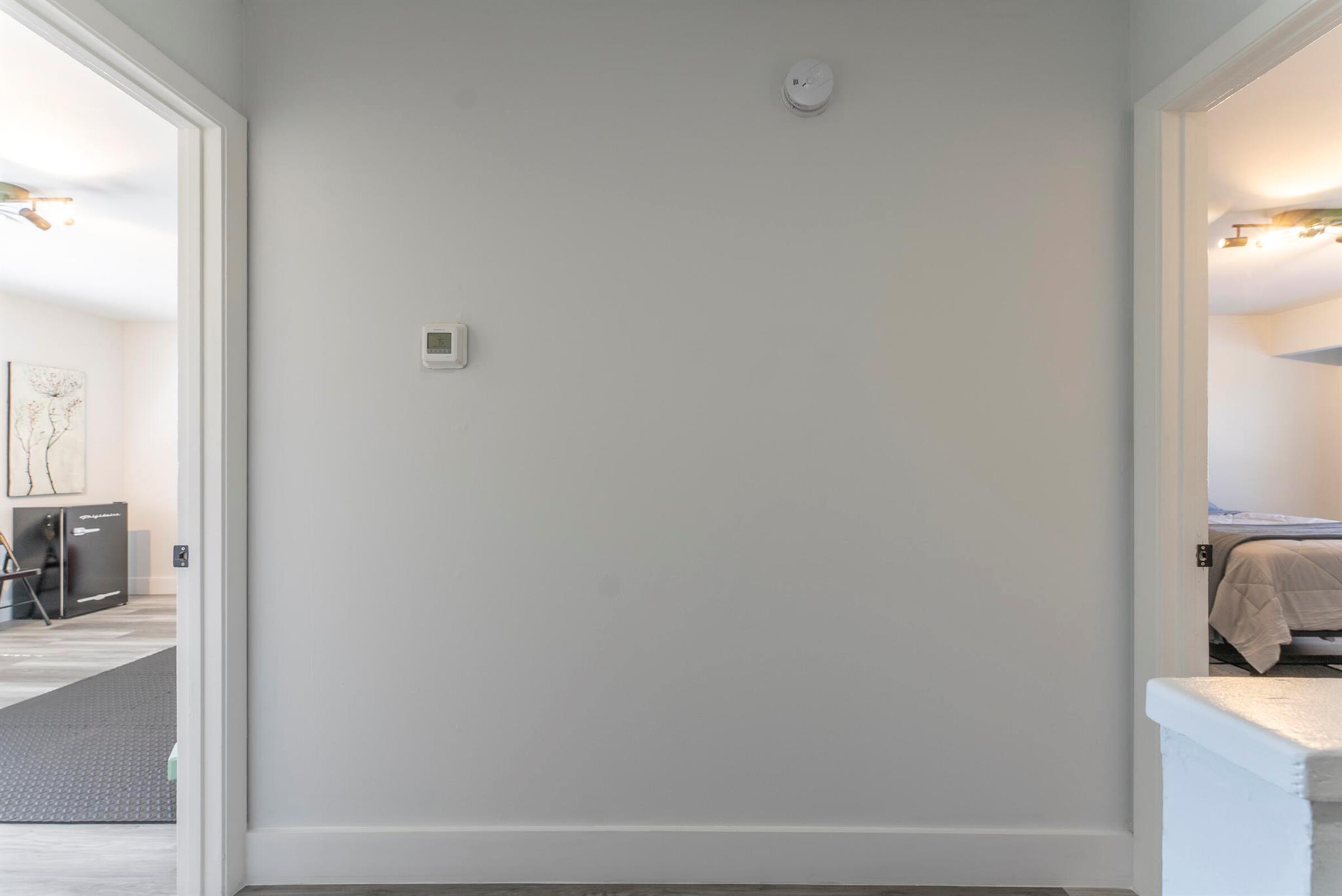 CANALAKE REPLAT - Residential