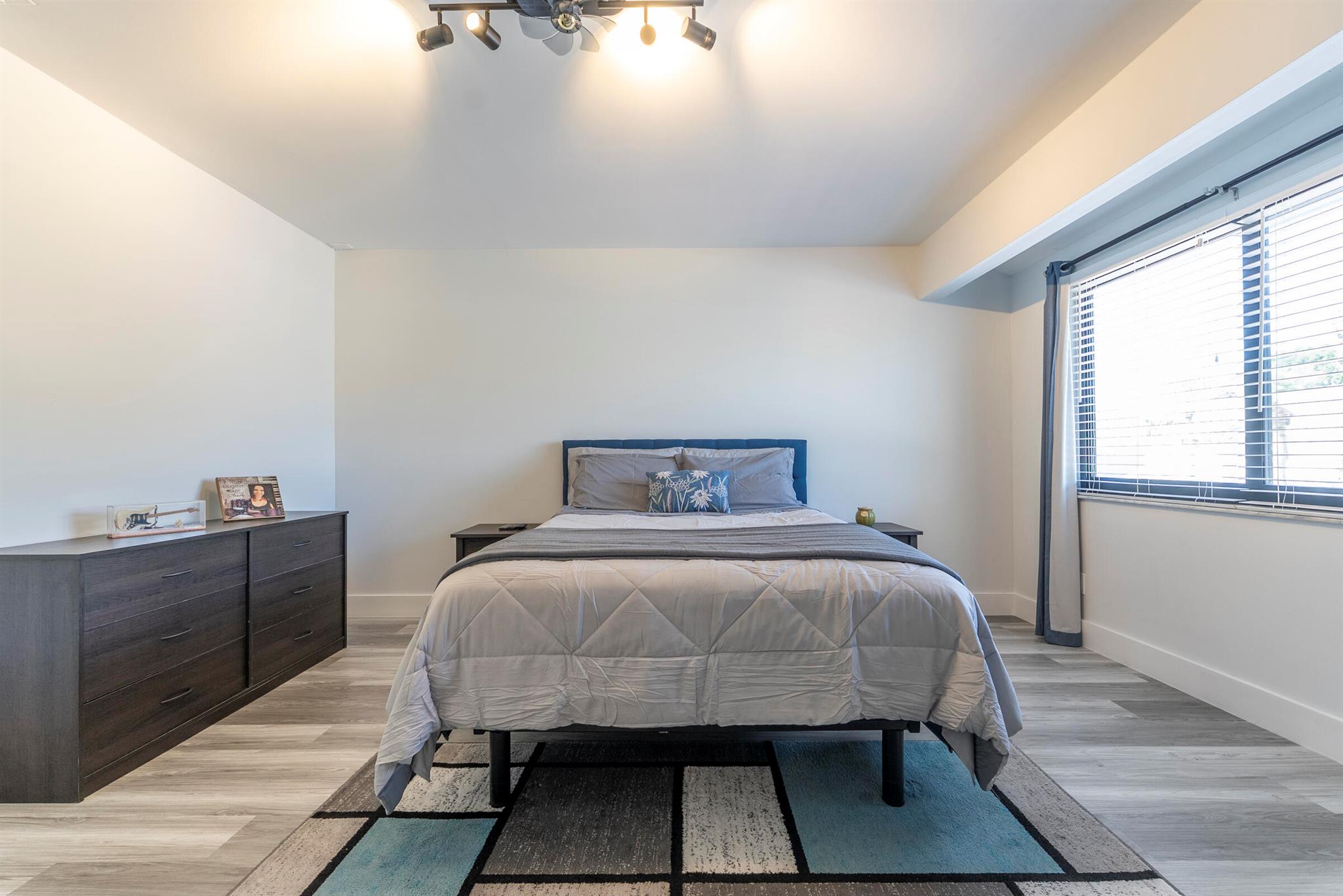 CANALAKE REPLAT - Residential