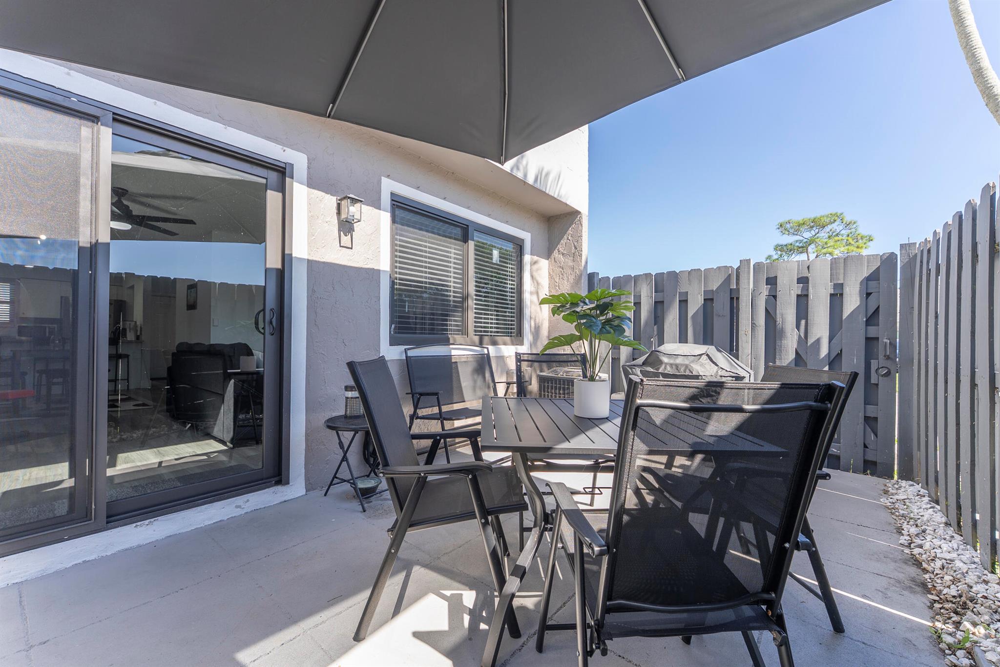 CANALAKE REPLAT - Residential