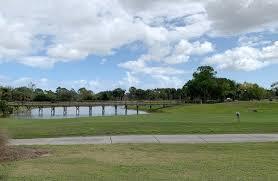 CANALAKE REPLAT - Residential