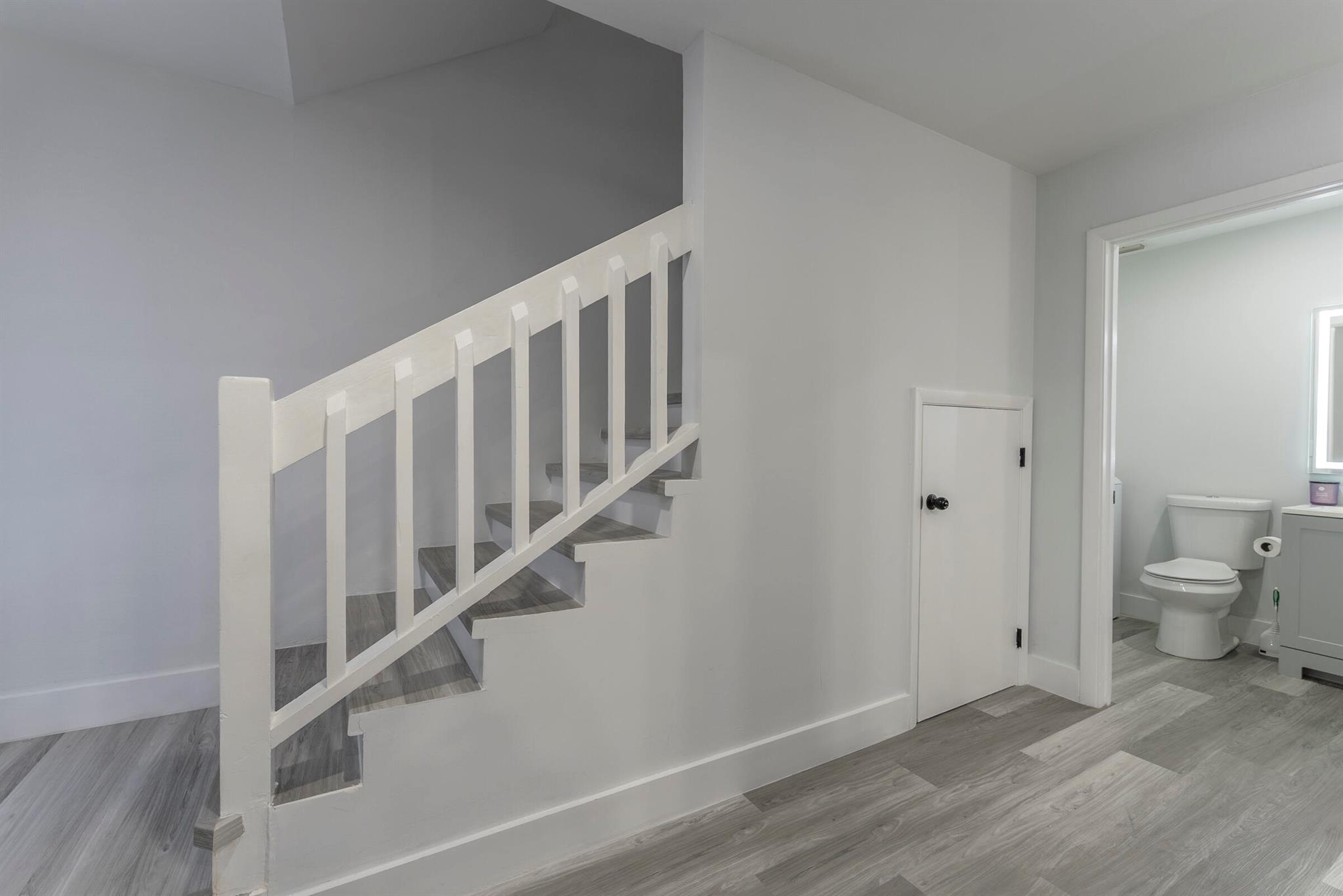 CANALAKE REPLAT - Residential