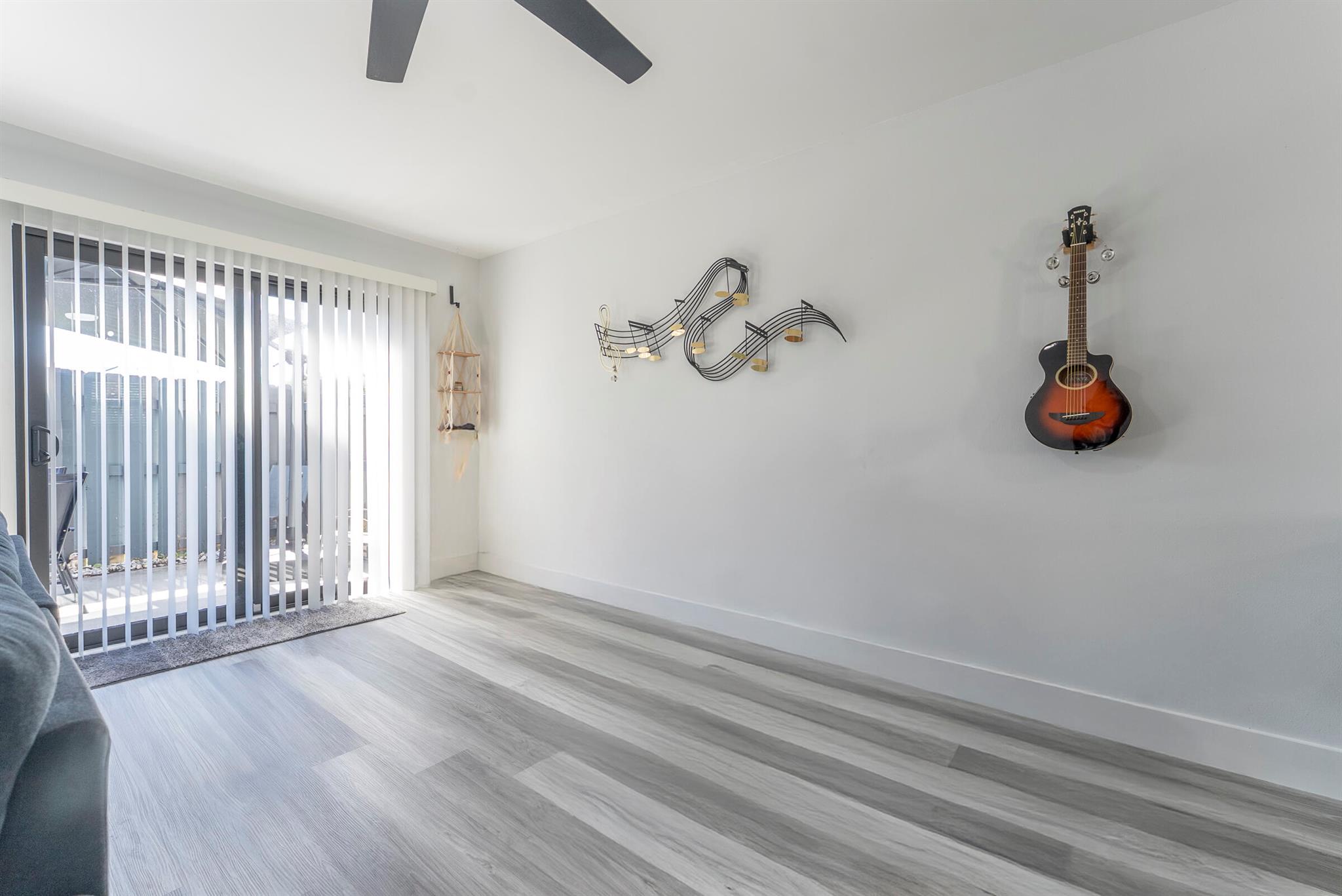 CANALAKE REPLAT - Residential