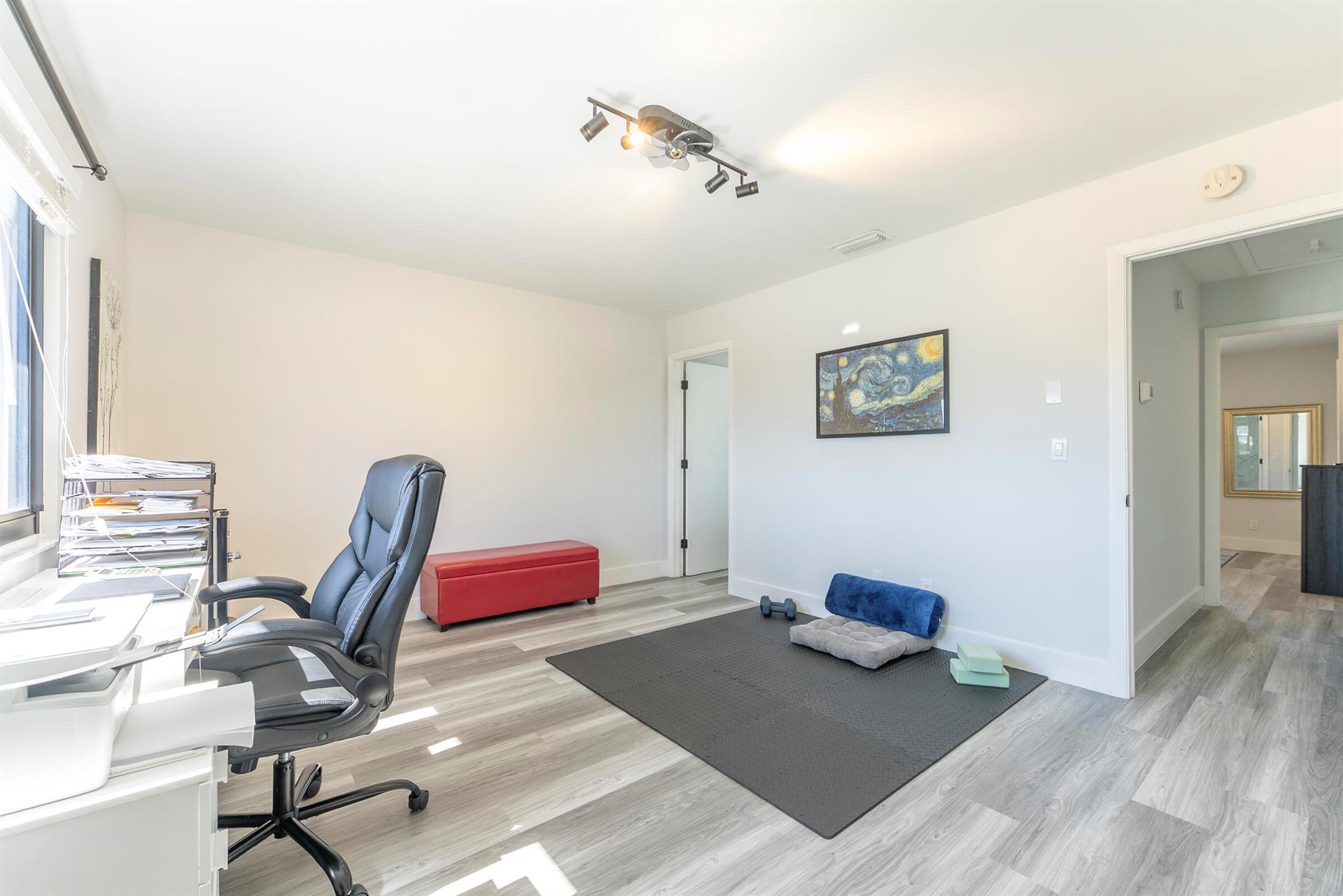 CANALAKE REPLAT - Residential