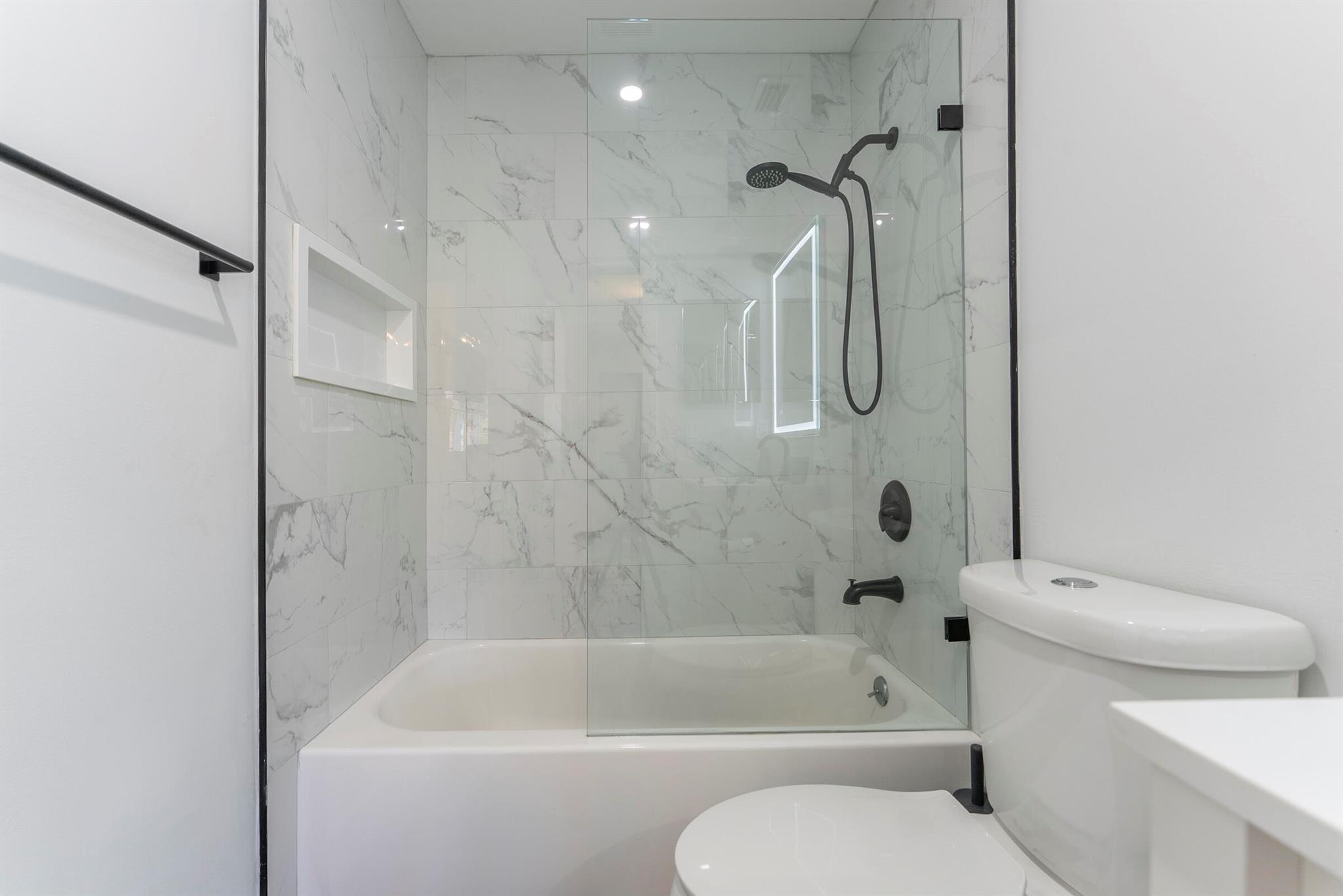 CANALAKE REPLAT - Residential