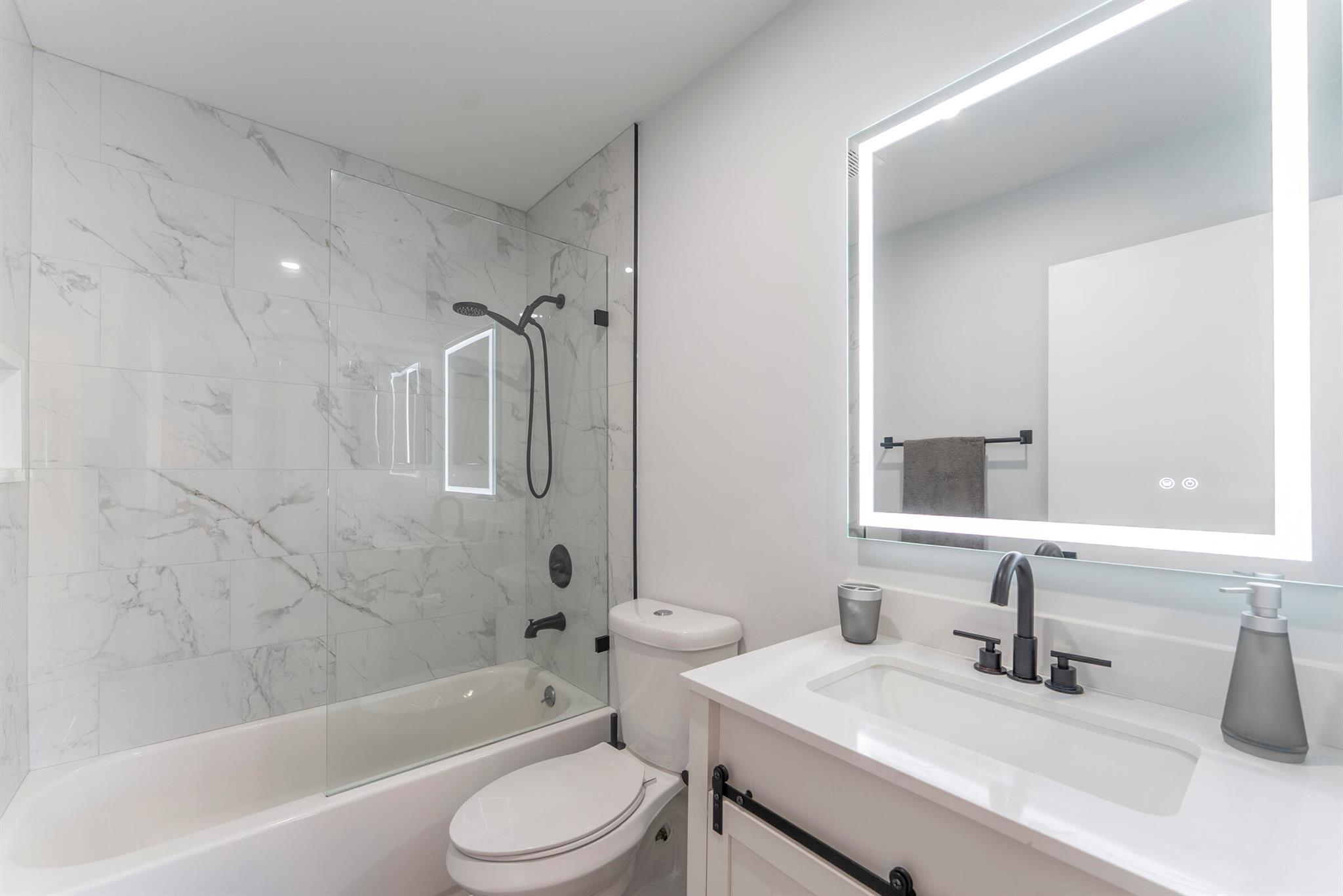 CANALAKE REPLAT - Residential