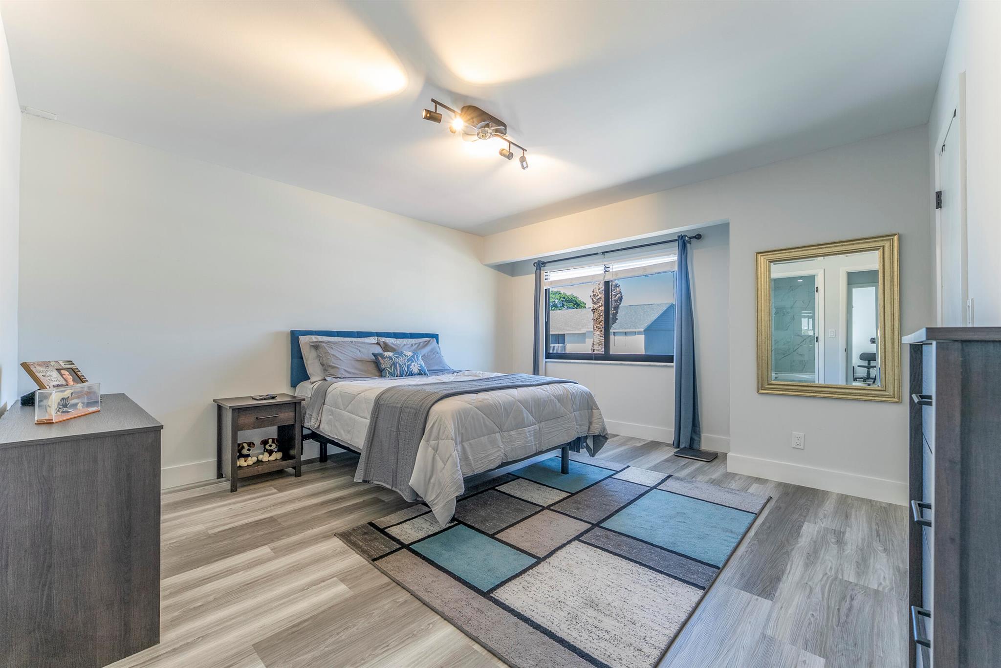 CANALAKE REPLAT - Residential