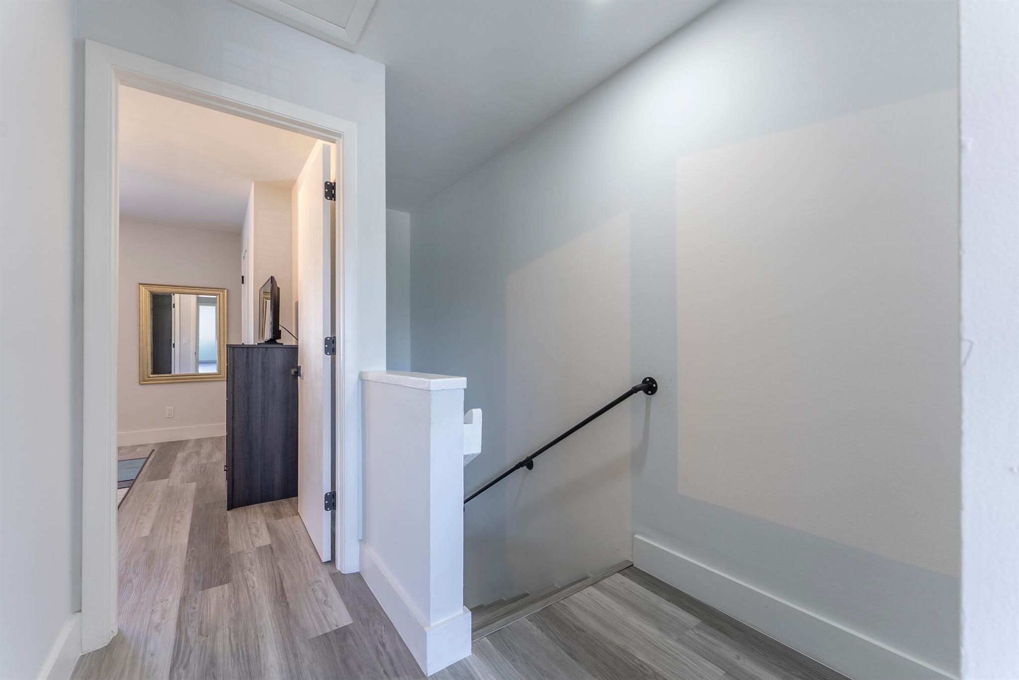 CANALAKE REPLAT - Residential