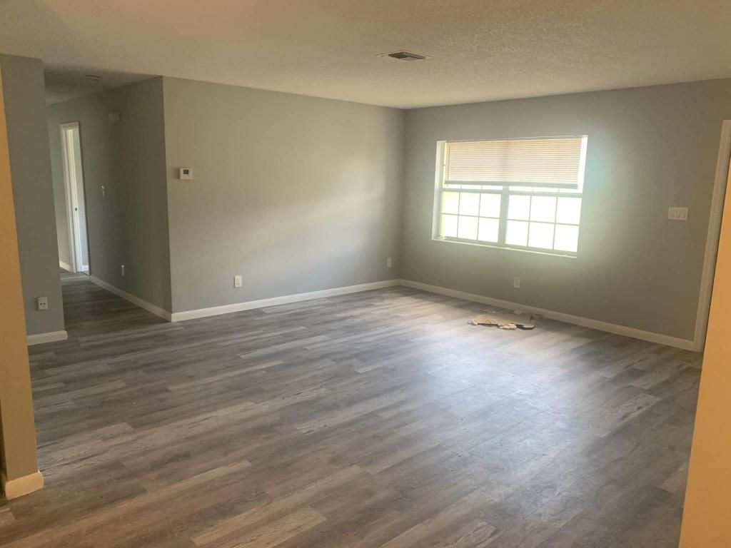 Photo of 2709 Navajo Avenue, Fort Pierce, FL 34946 (MLS # R10954614)