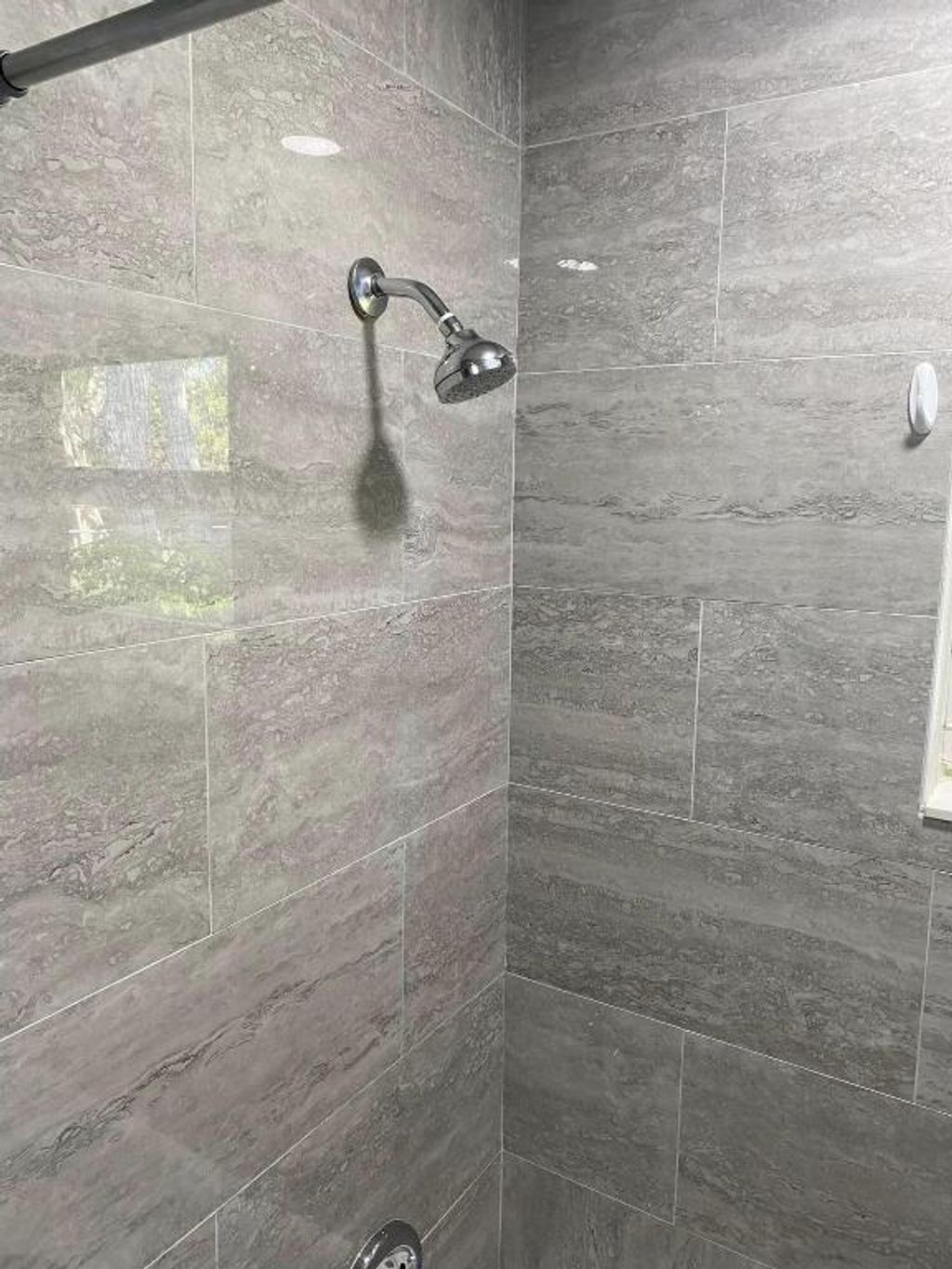 Photo of 2709 Navajo Avenue, Fort Pierce, FL 34946 (MLS # R10954614)