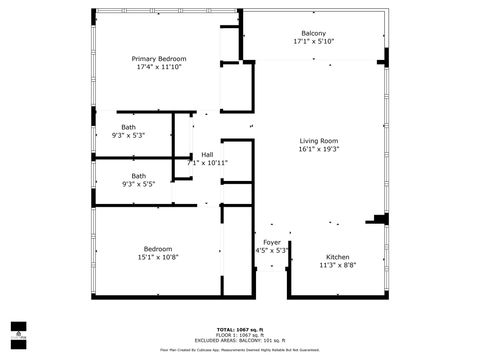listing image 46
