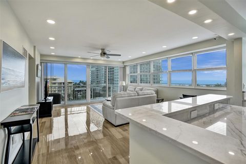 1920 S Ocean Dr 701 Fort Lauderdale FL 33316