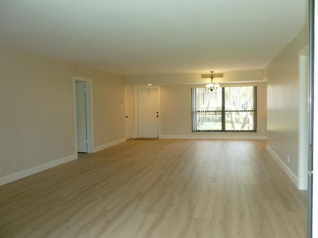 Photo of 2 SE Turtle Creek Drive #A, Tequesta, FL 33469 (MLS # R11085704)