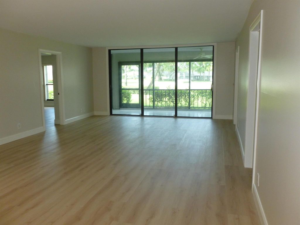 Photo of 2 SE Turtle Creek Drive #A, Tequesta, FL 33469 (MLS # R11085704)