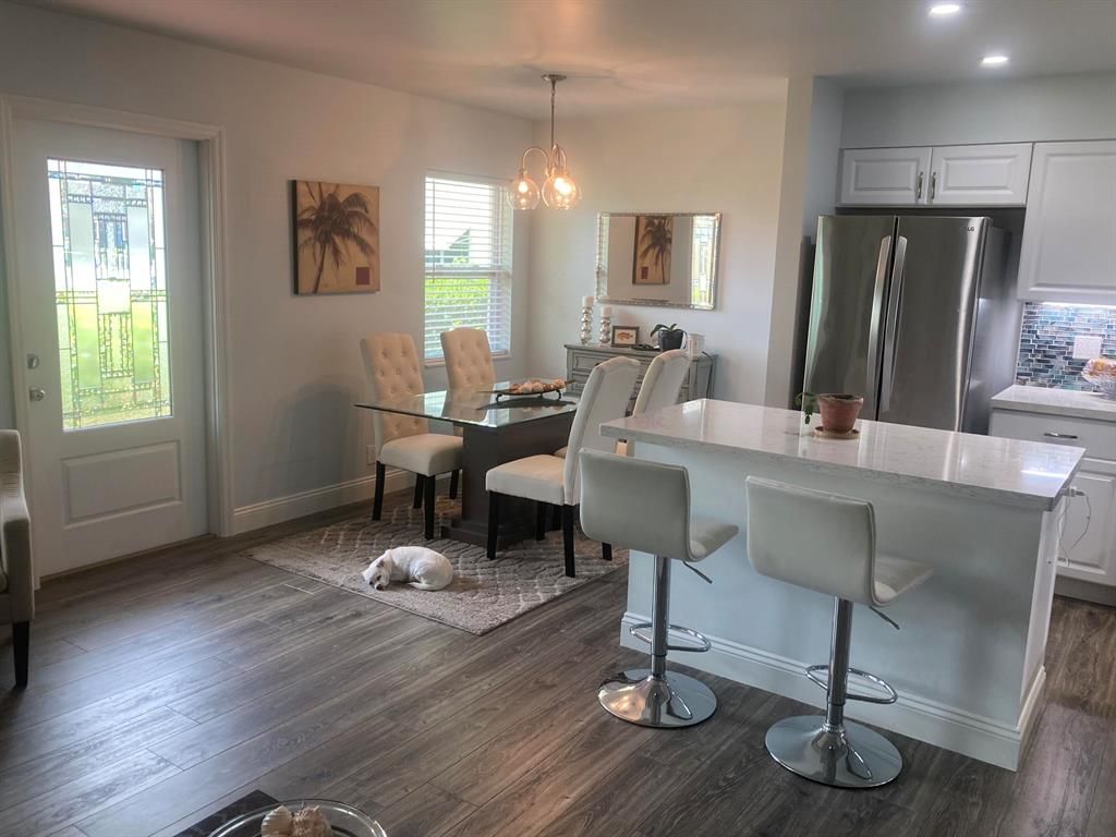 Photo of 107 E Coventry E, West Palm Beach, FL 33417 (MLS # R10696045)