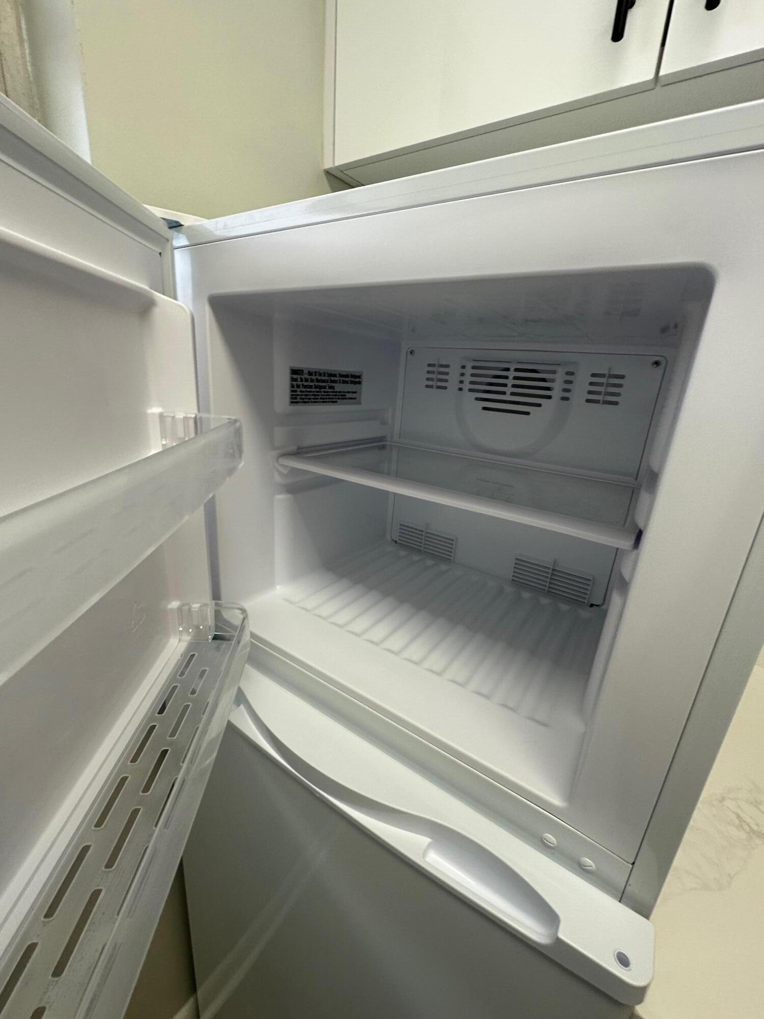 LAKE WORTH TOWN OF - Residential Lease