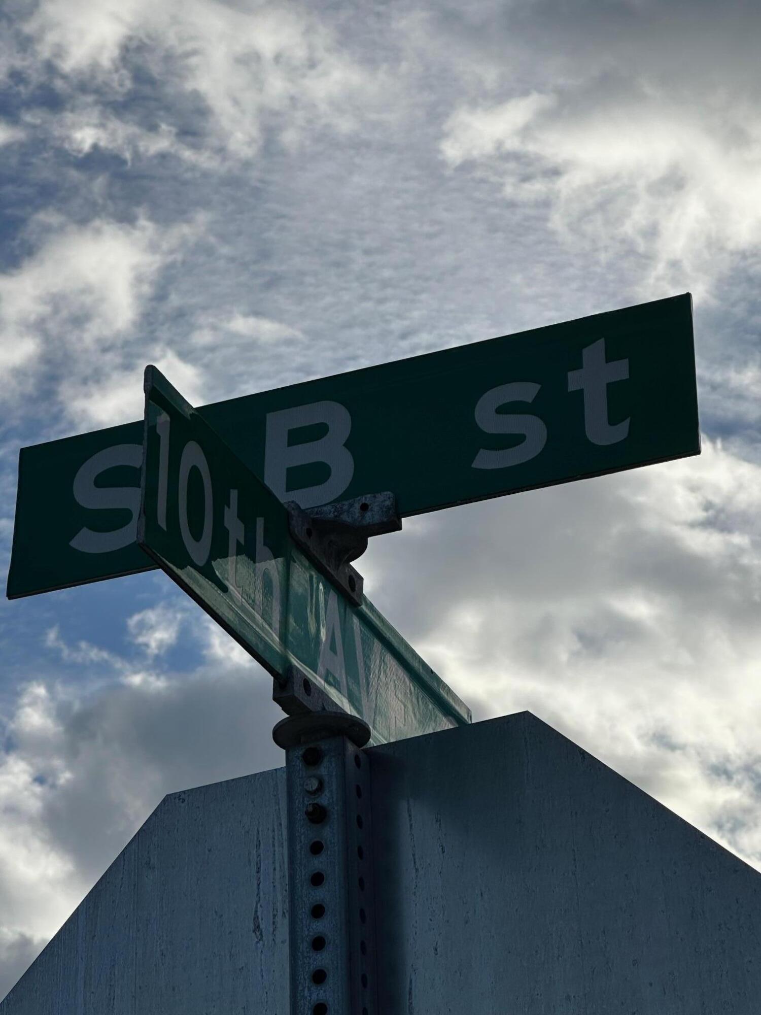 LAKE WORTH TOWN OF - Residential Lease