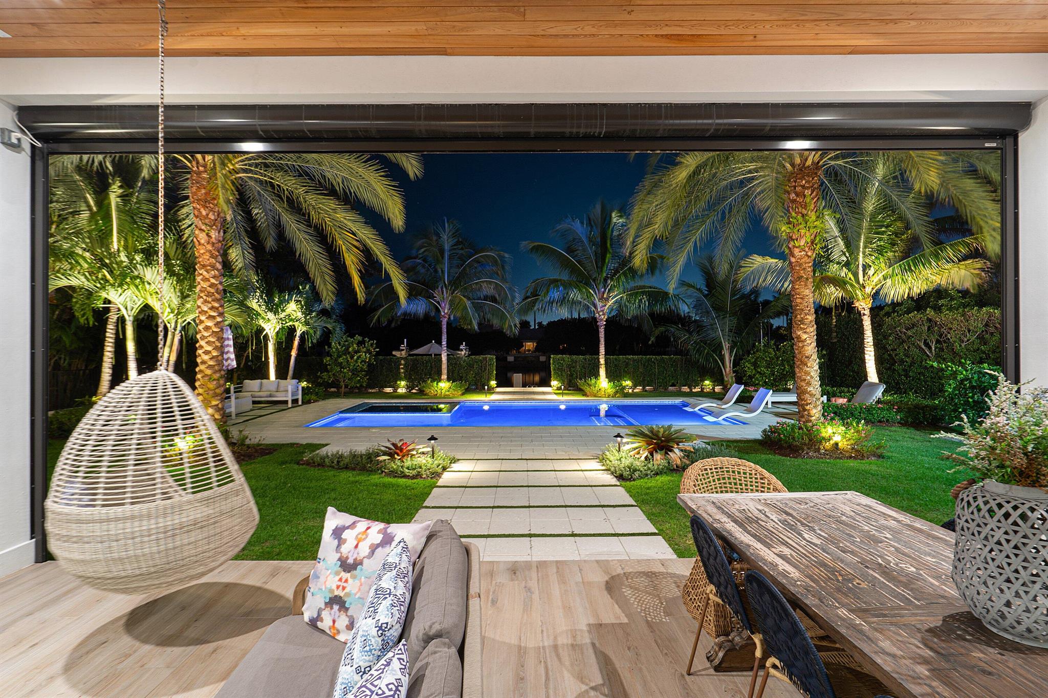 POLO FIELDS 1 - Residential