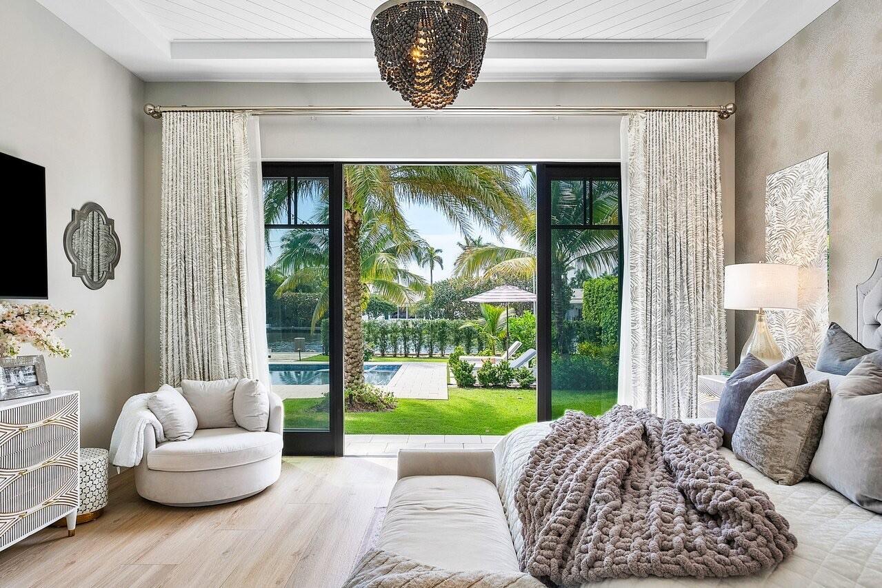 POLO FIELDS 1 - Residential