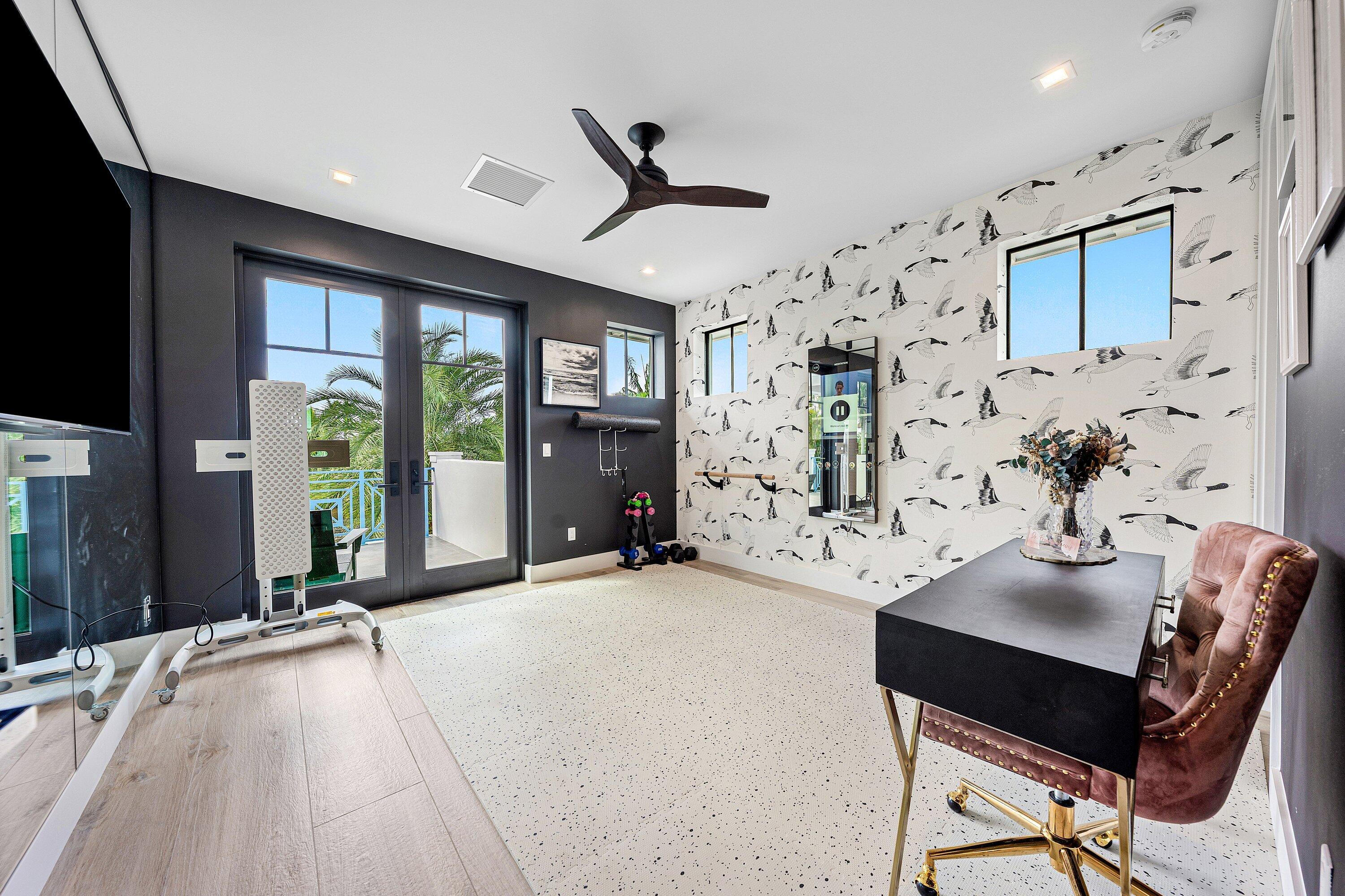 POLO FIELDS 1 - Residential