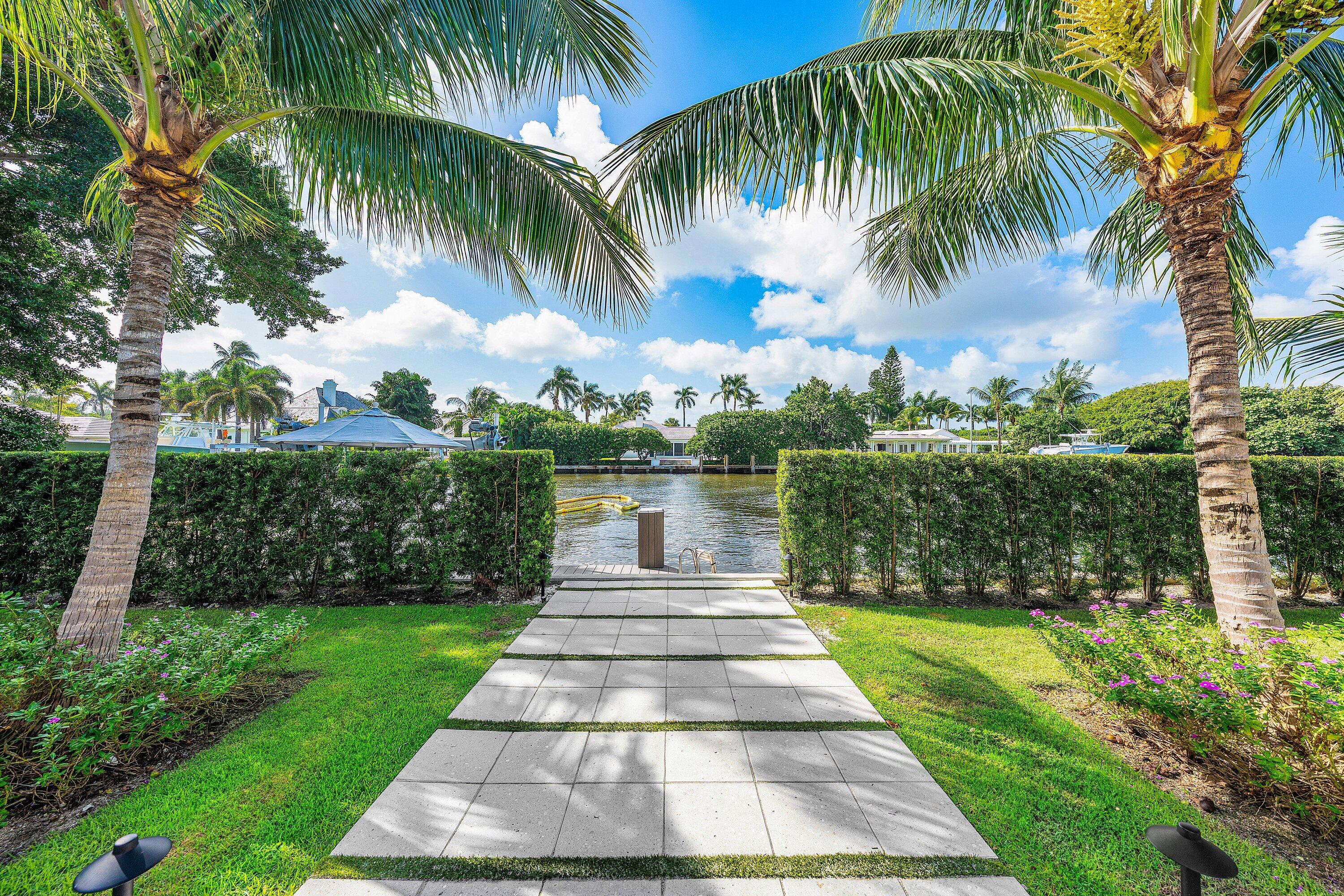 POLO FIELDS 1 - Residential