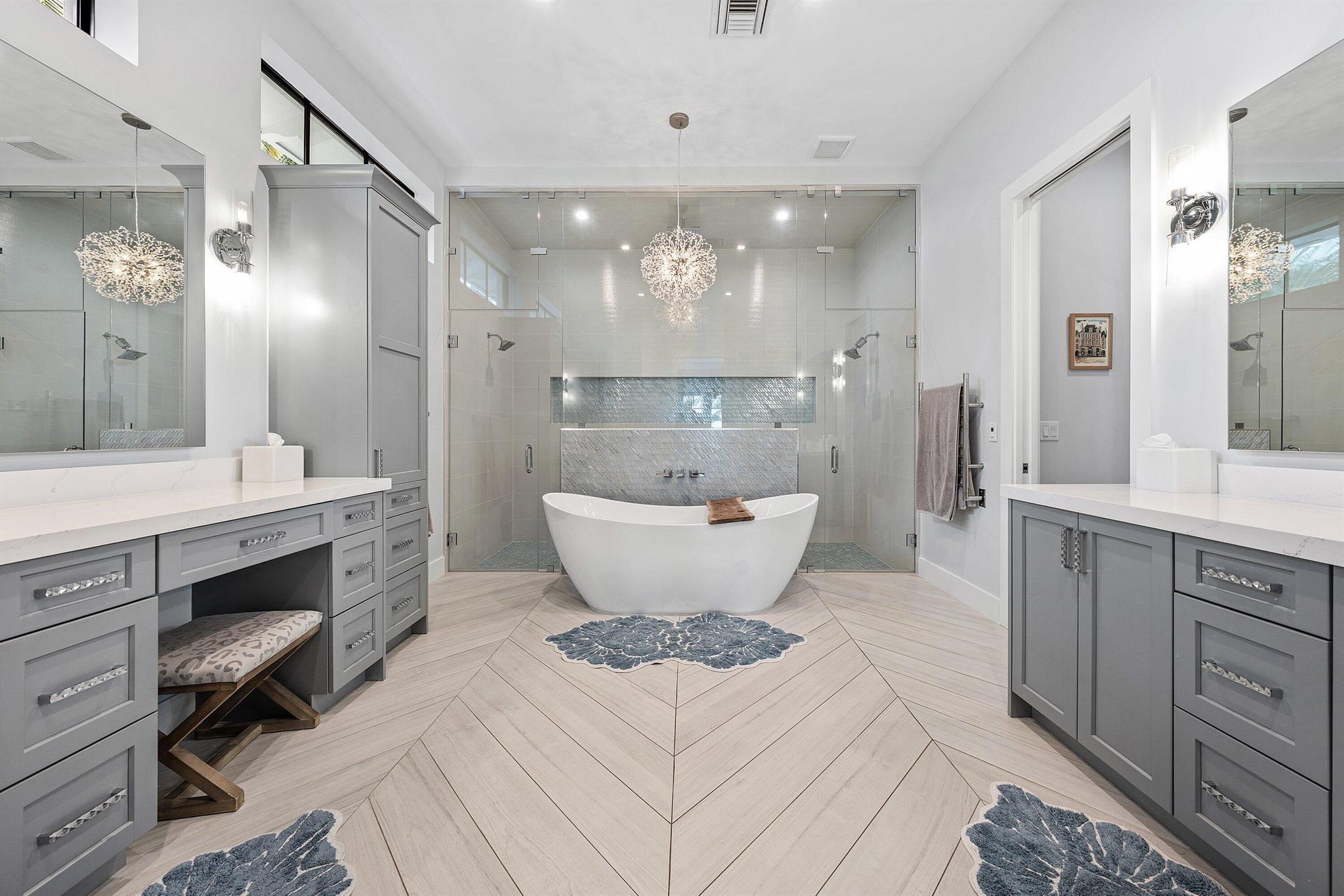 POLO FIELDS 1 - Residential