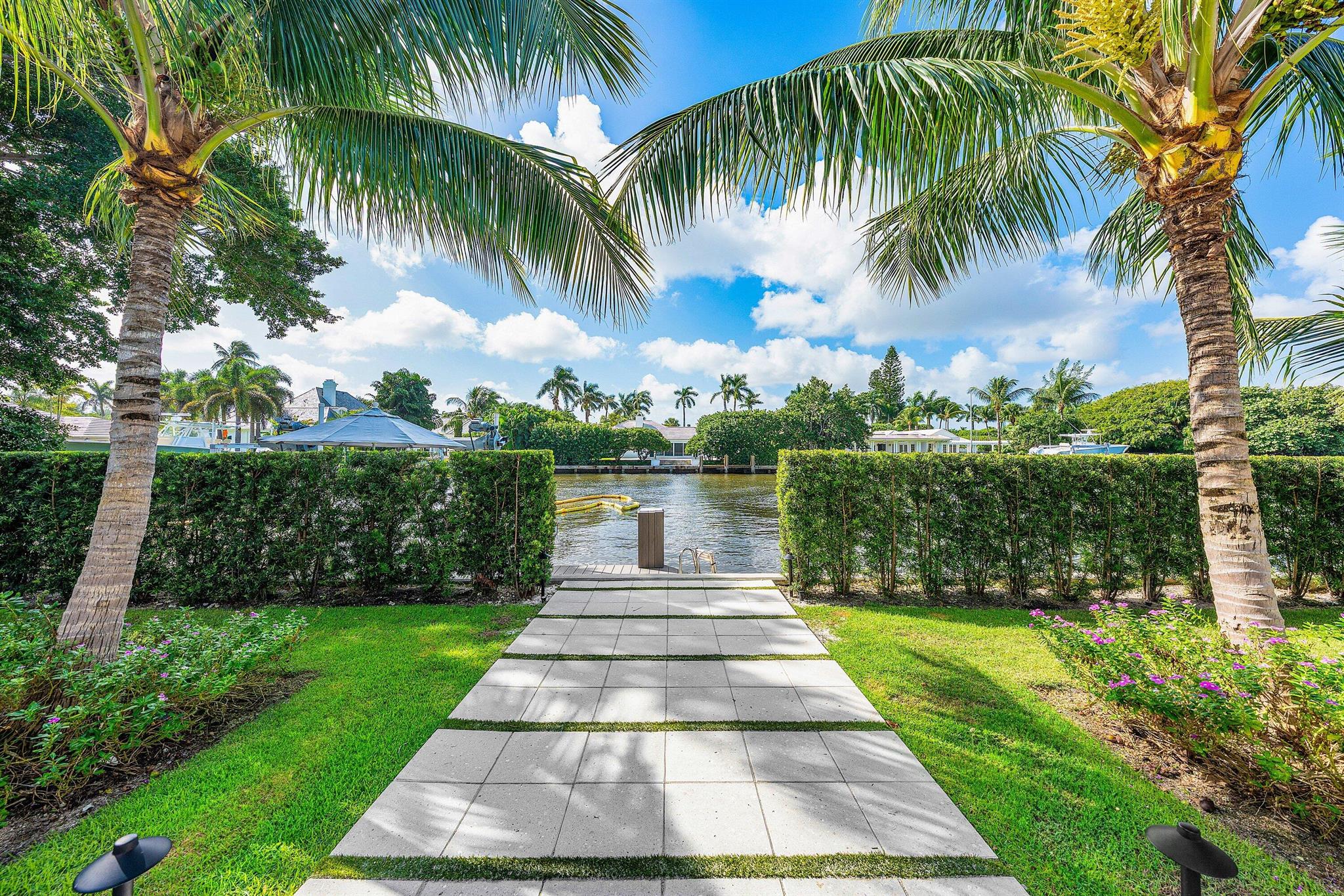 POLO FIELDS 1 - Residential