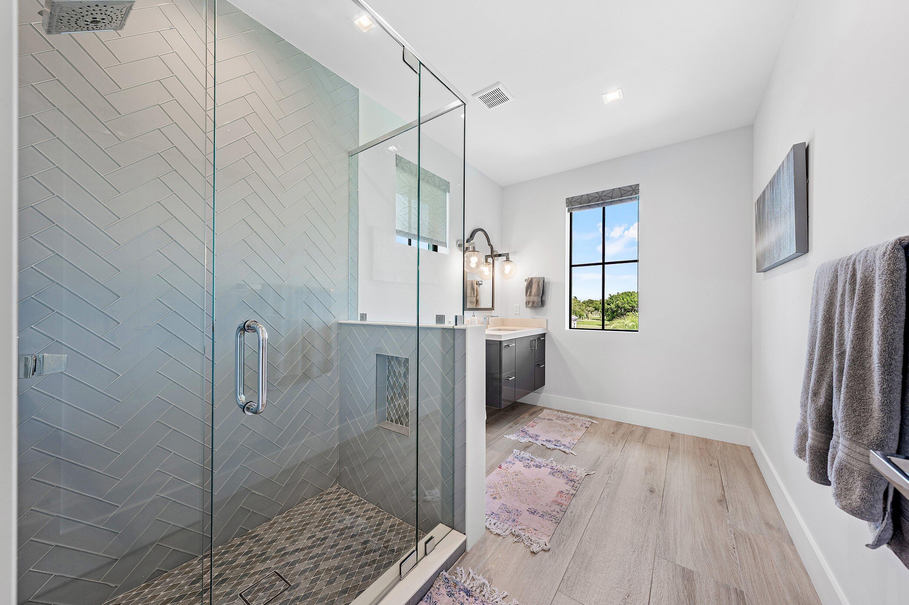 POLO FIELDS 1 - Residential