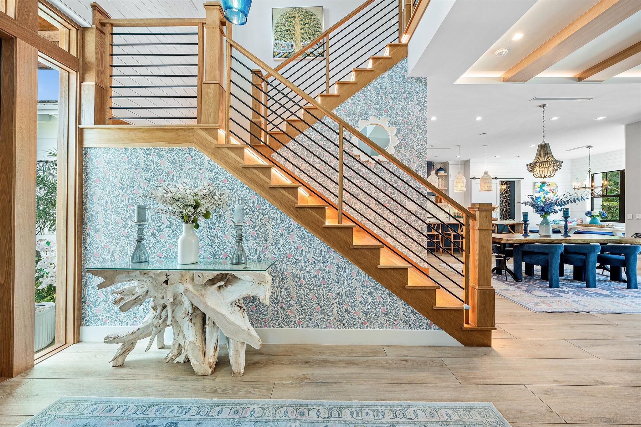 POLO FIELDS 1 - Residential