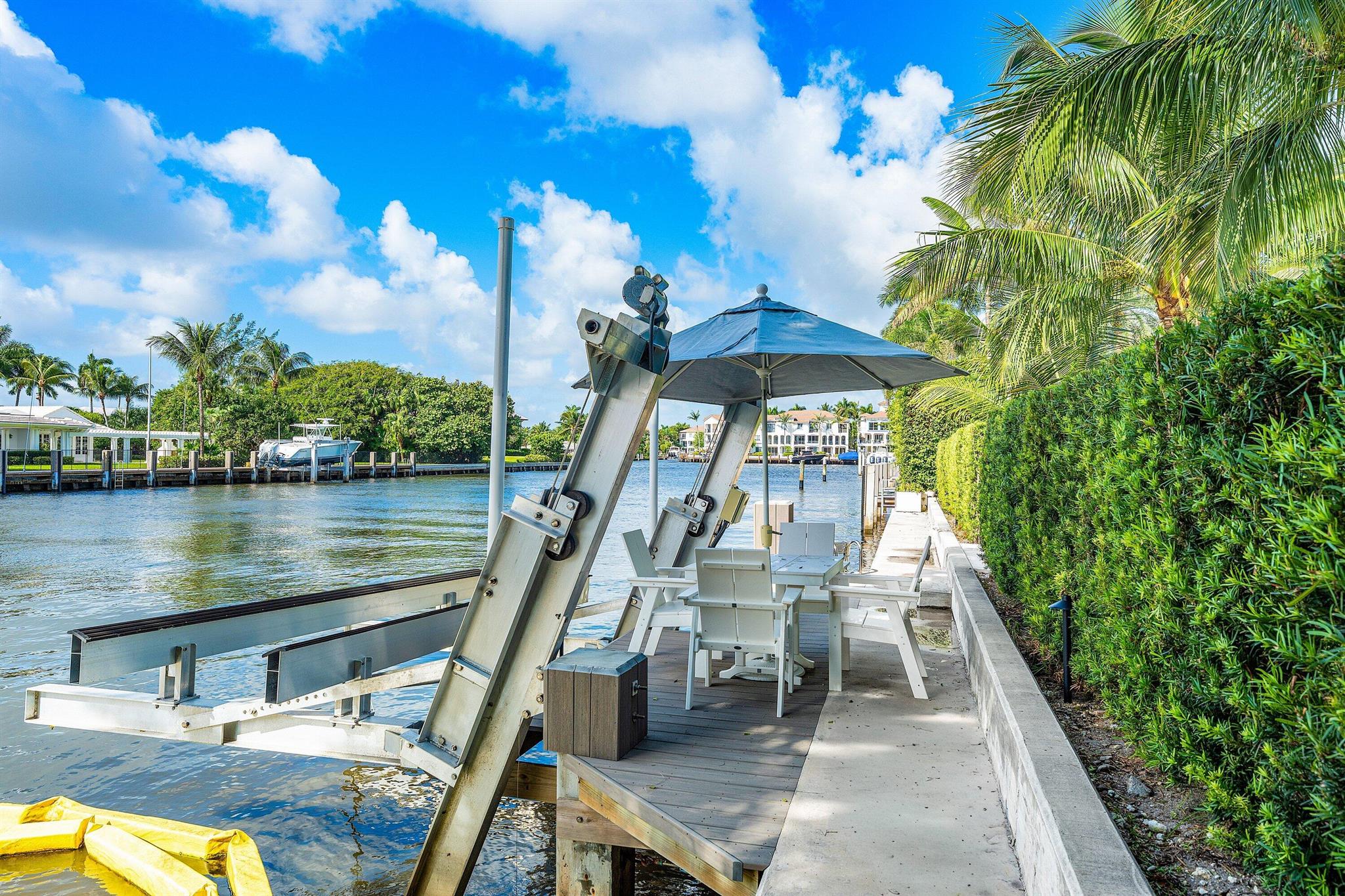 POLO FIELDS 1 - Residential